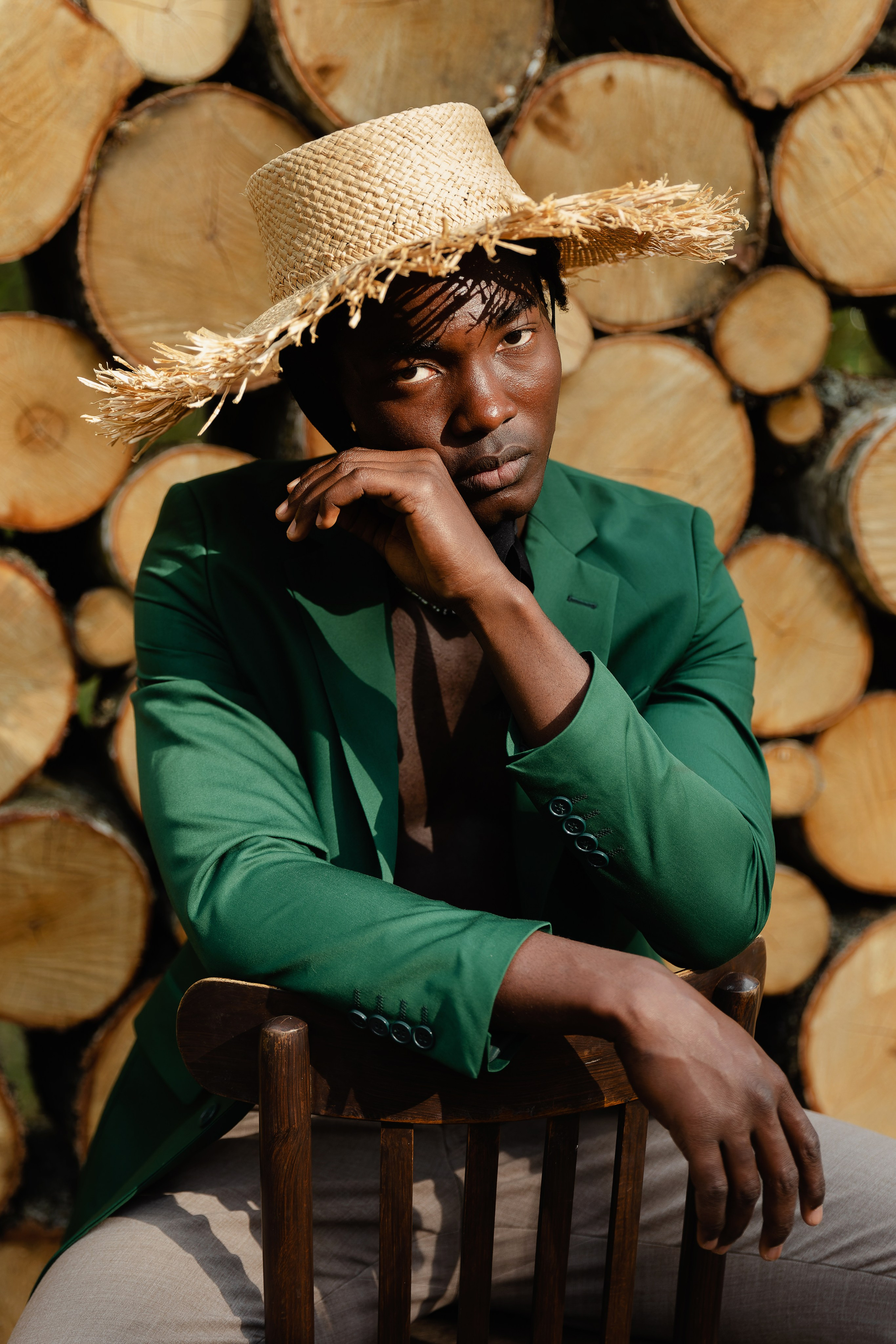 Sam. Репортажный и свадебный фотограф в Минске Шамко Анатолий