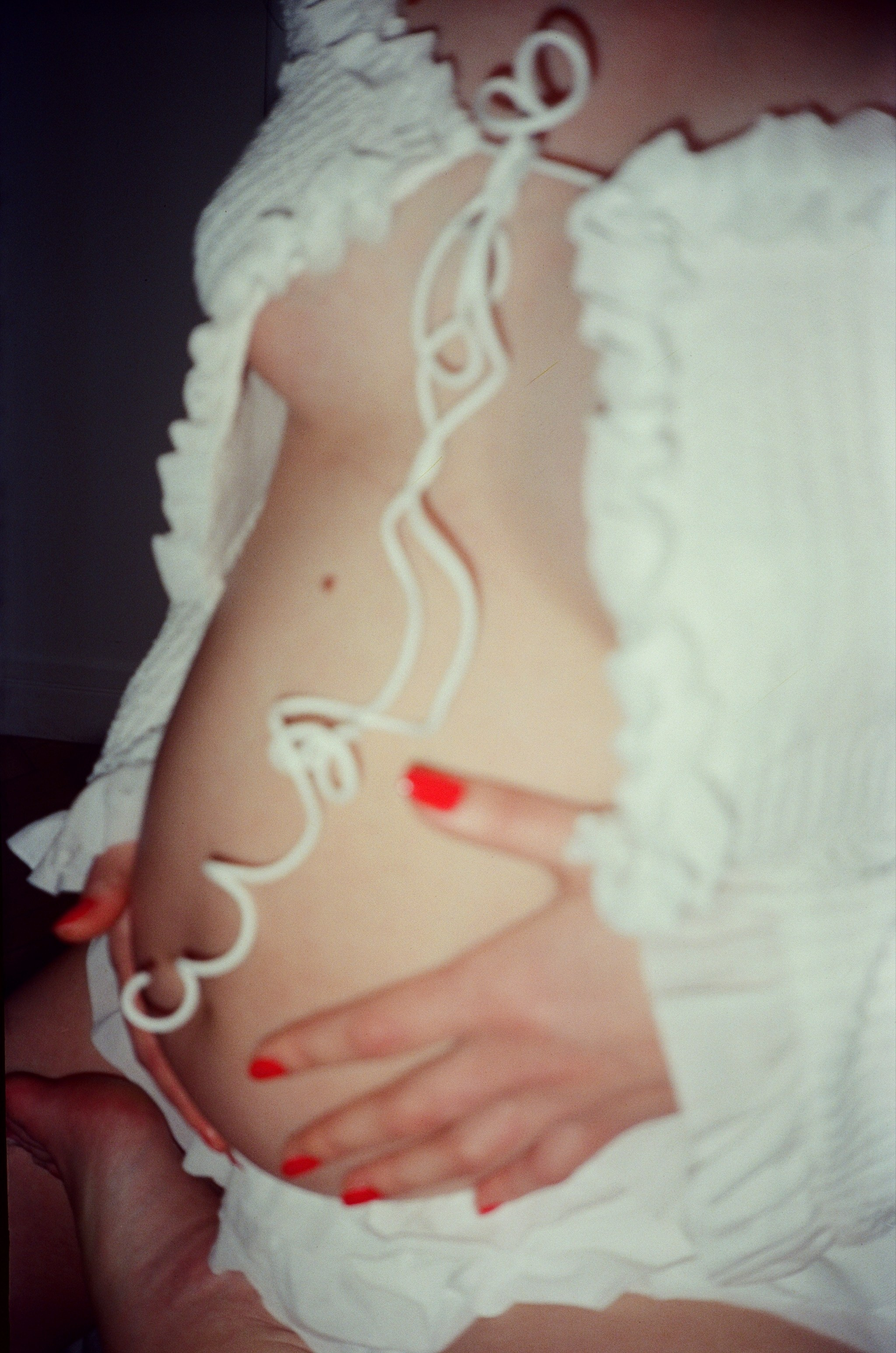 Беременность. Свадебный и семейный фотограф Москва Варламова Виктория