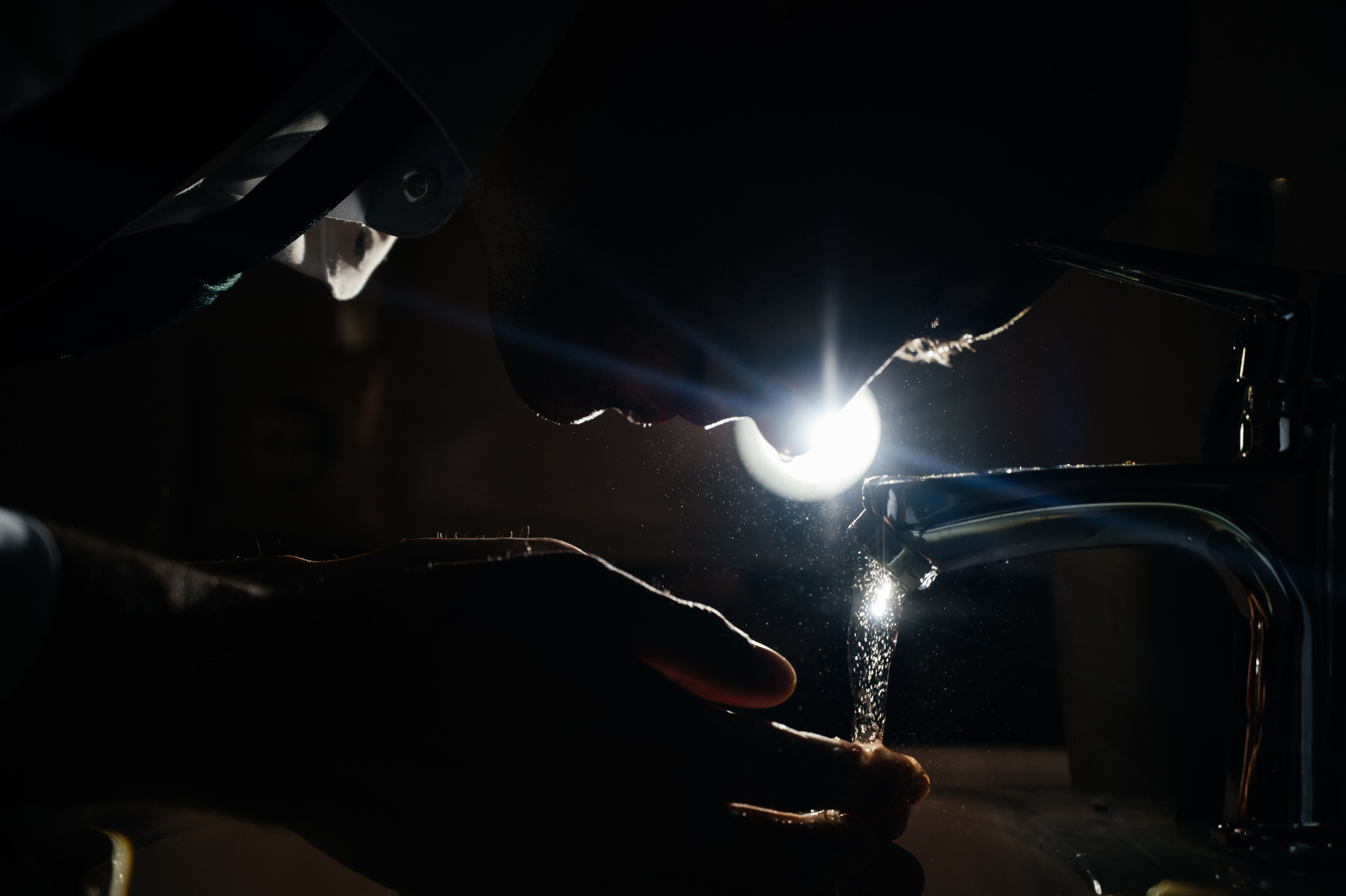 Денис и Александра. Свадебный фотограф и видеограф Жанна и Ренат Костандян, Ставрополь