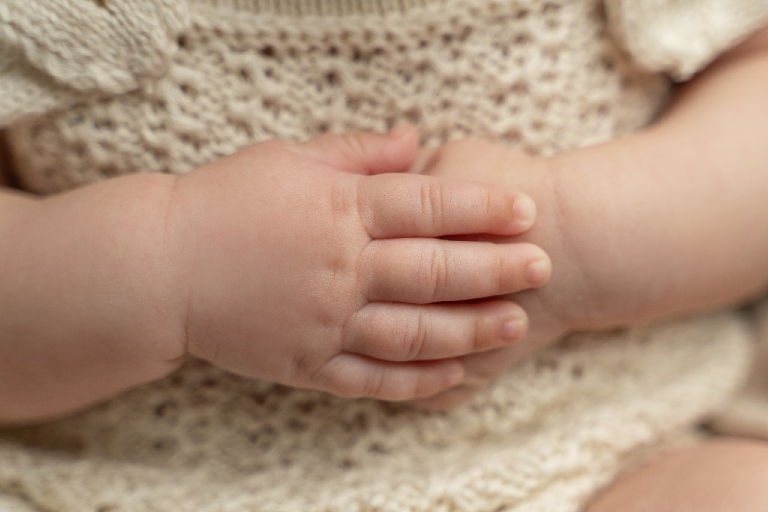 Галерея работ. Ньюборн фотограф, фотограф новорожденных г. Нальчик Залина Афаунова