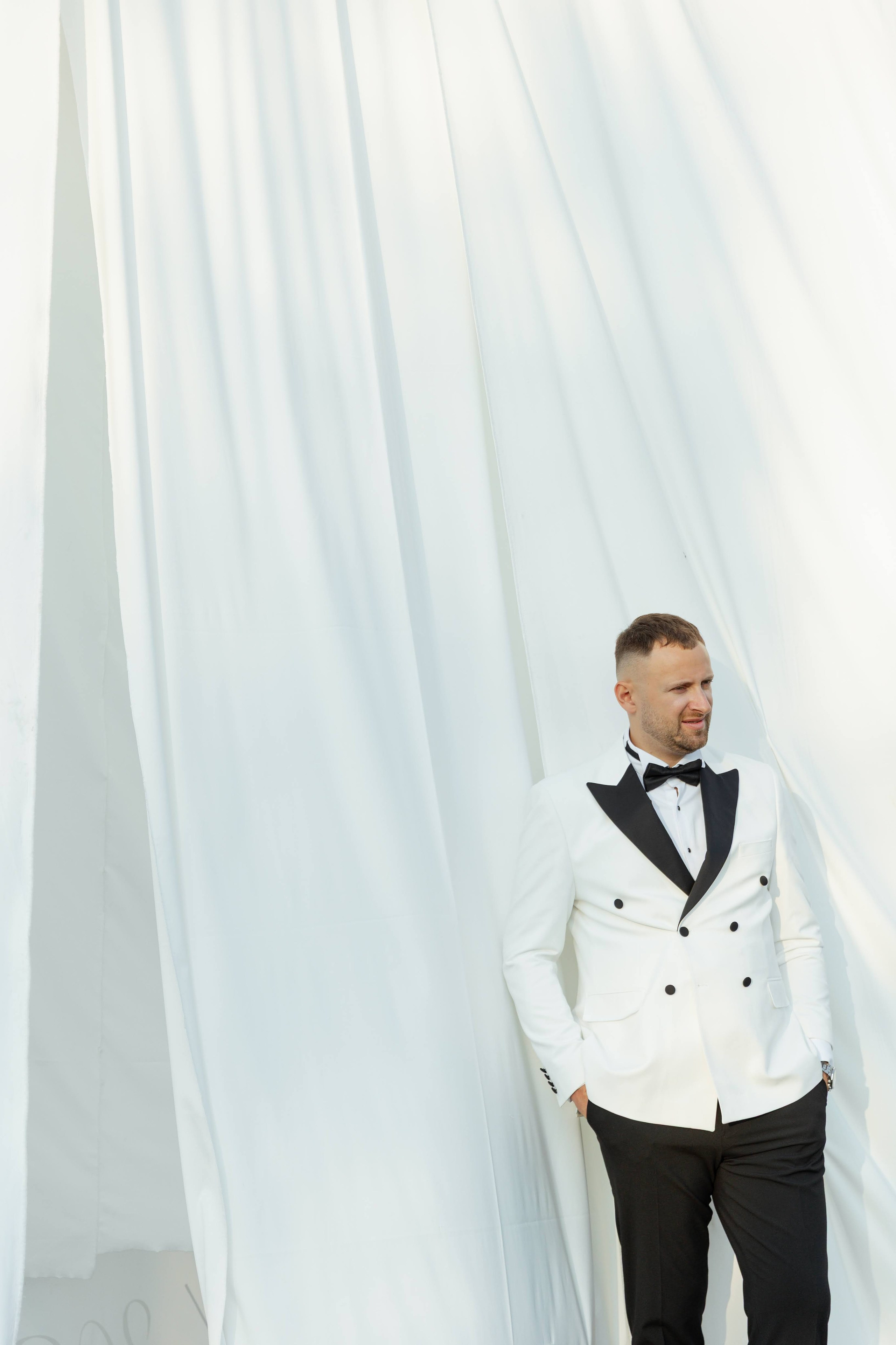 Andrew & Valeria. Свадебный и семейный фотограф в Бресте Светлана Эстер