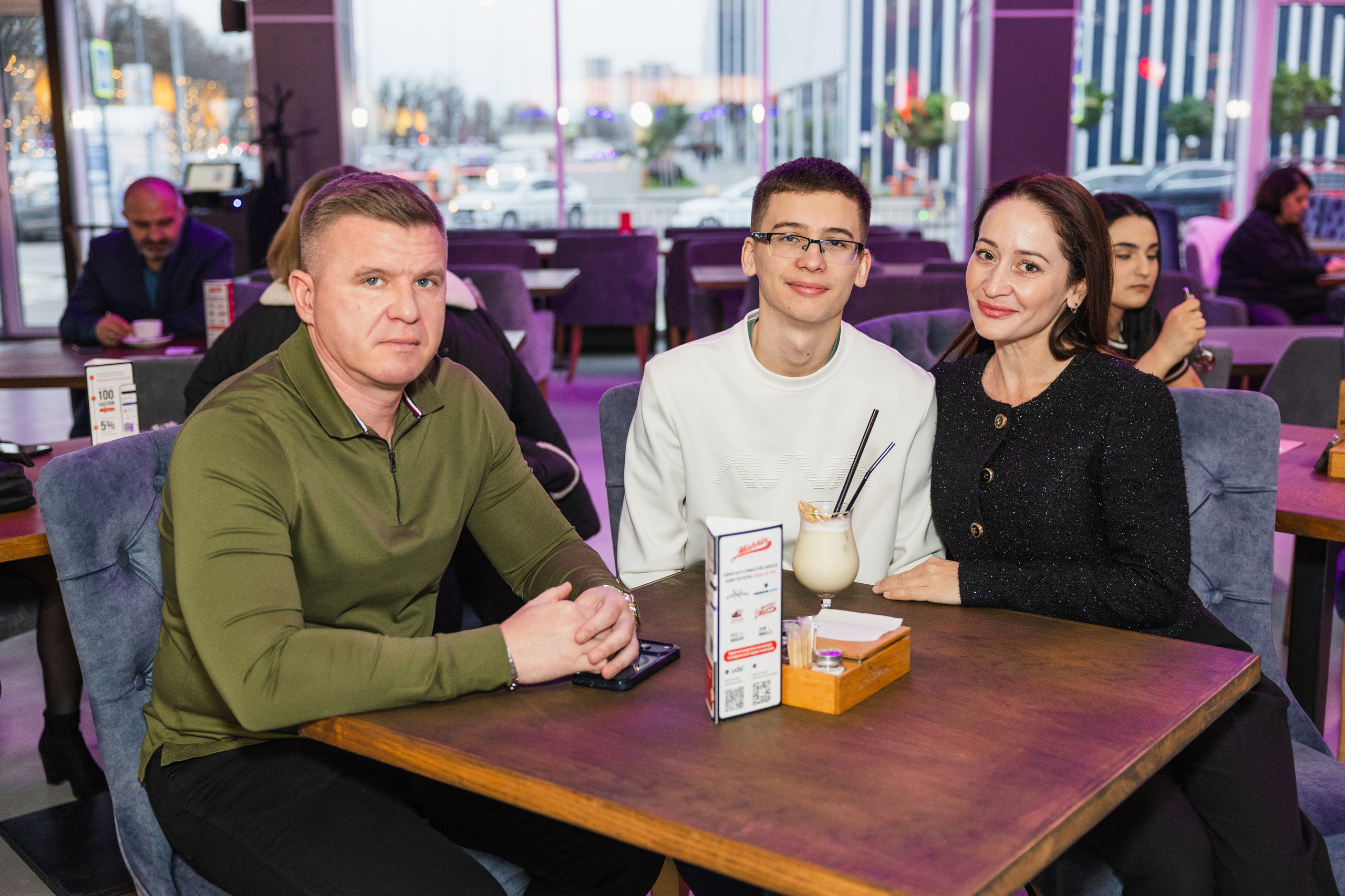 Мисс Кубань. Свадебный фотограф Краснодар Ростов Солоникова Вероника