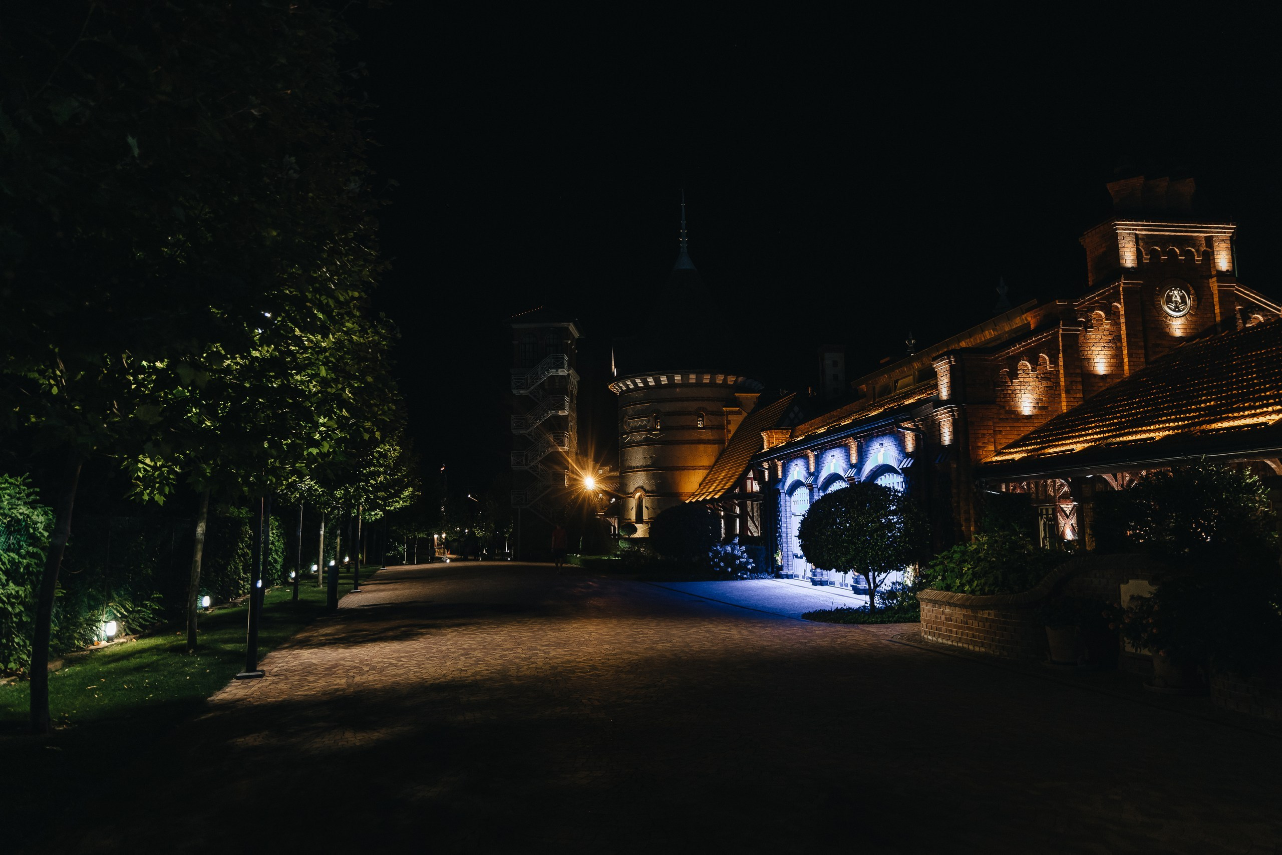 FASION PROJECT — VESHALKⱯ KIDS. Свадебный и репортажный фотограф в Ростове-на-Дону Павел Кислов