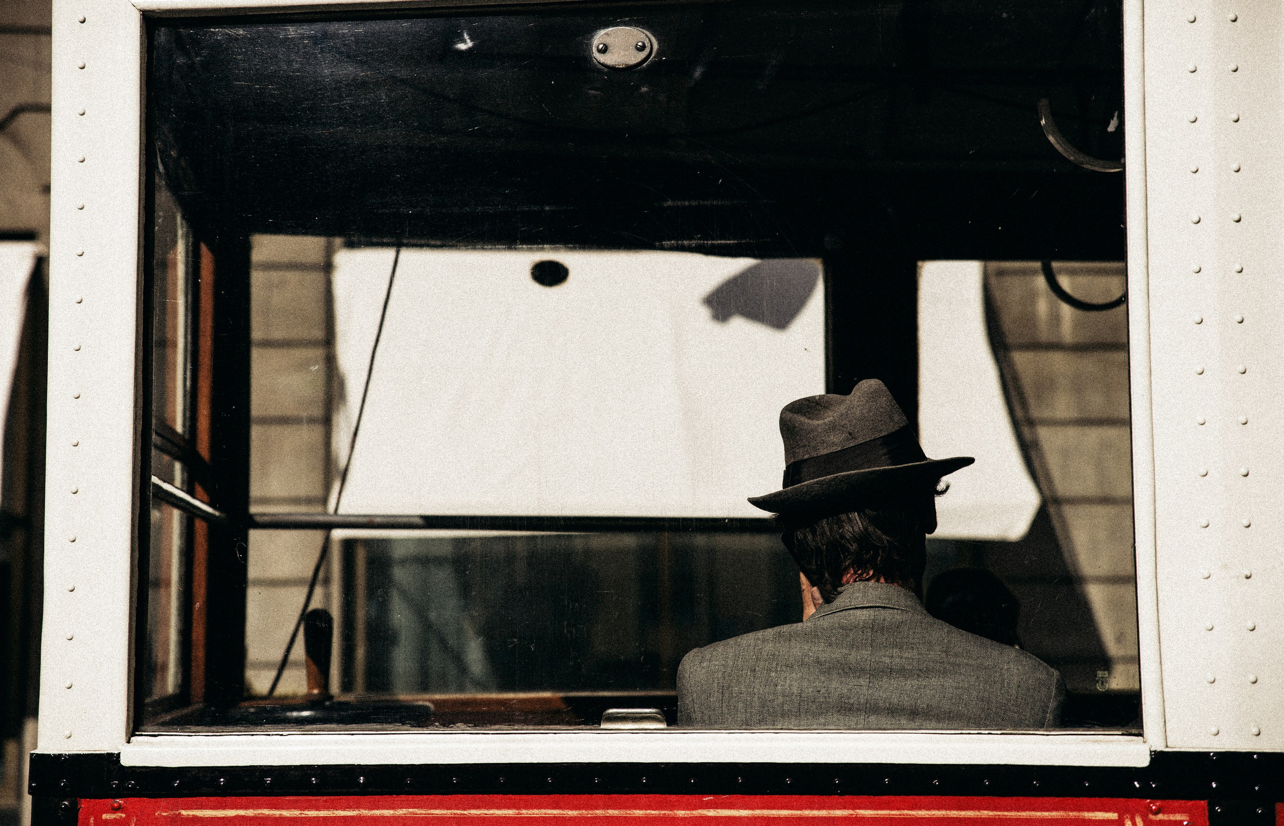 ПРАГА. Создание контента | Фото | Видеосъемка | Александр Ярков