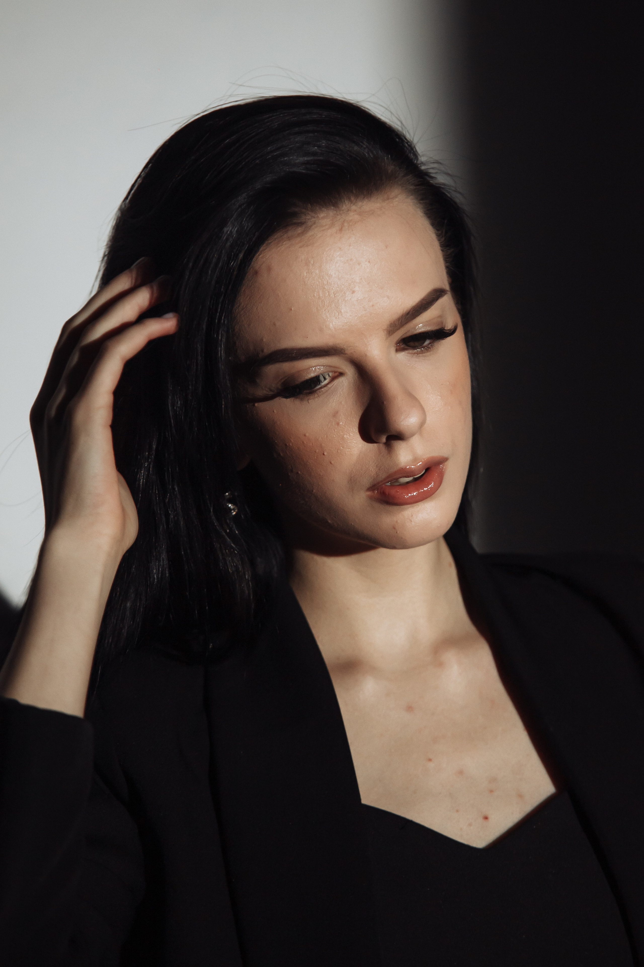 Лиза. Свадебный и семейный фотограф в Минске Духович Татьяна