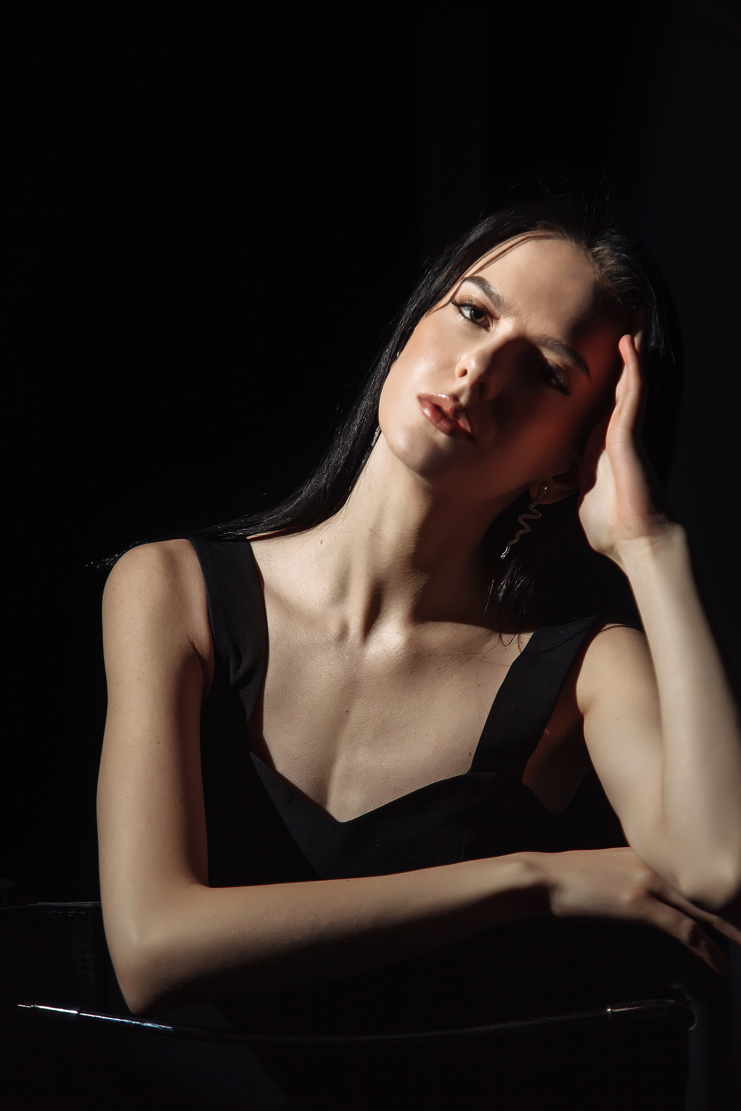 Лиза. Свадебный и семейный фотограф в Минске Духович Татьяна