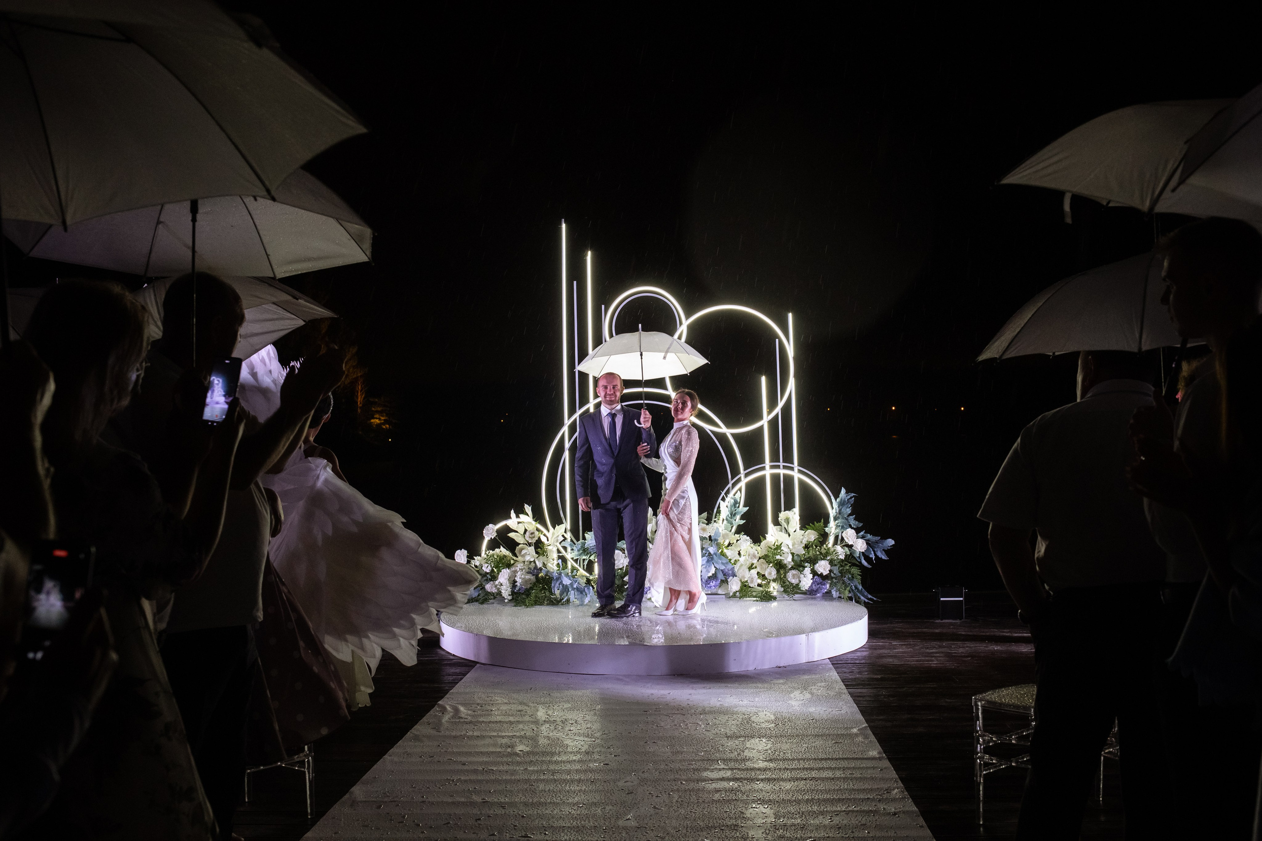 28.08.23. Свадебный фотограф Мария Жукова