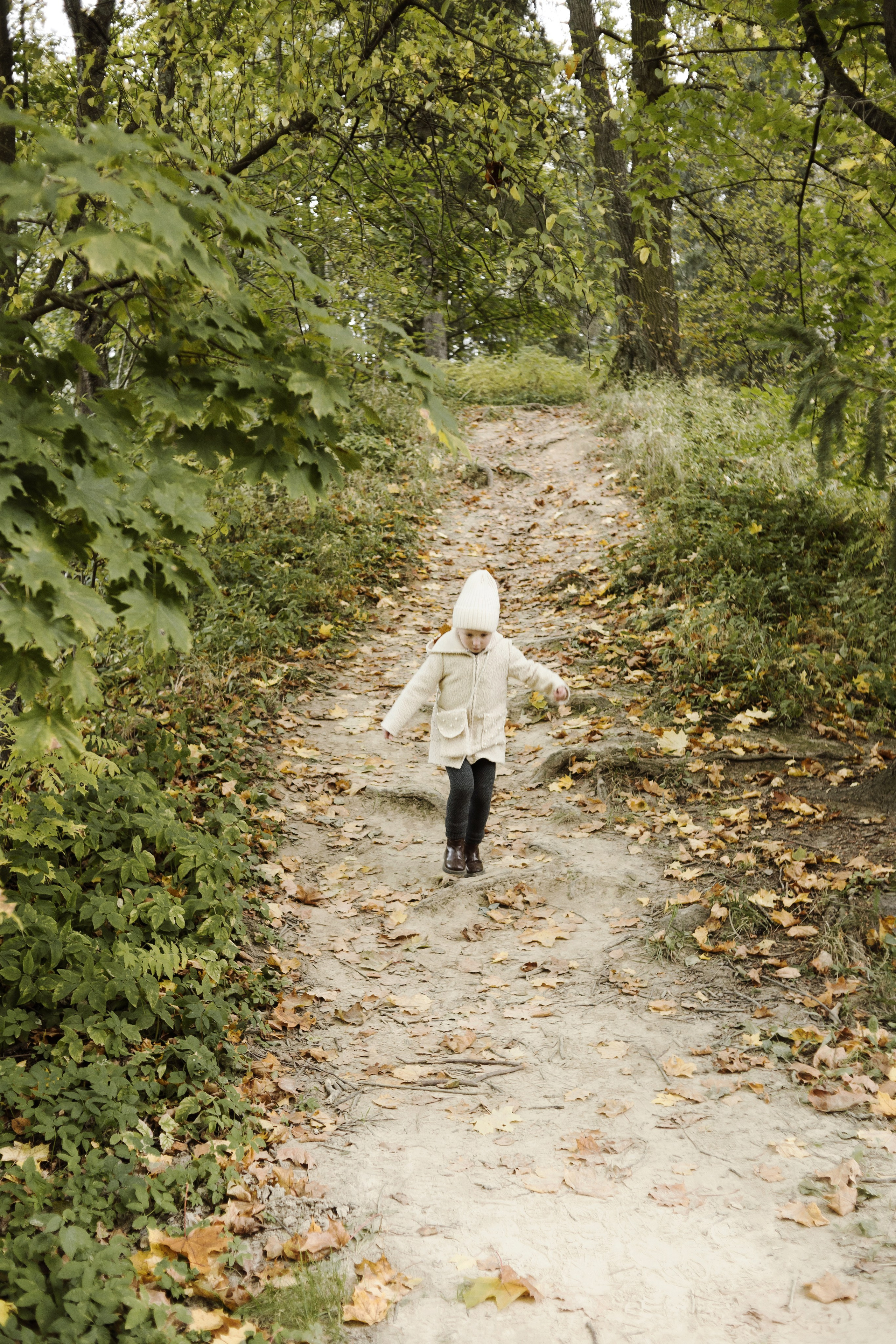 Md: @id64353812  и дочь СофьяOrg: @creative_photoday