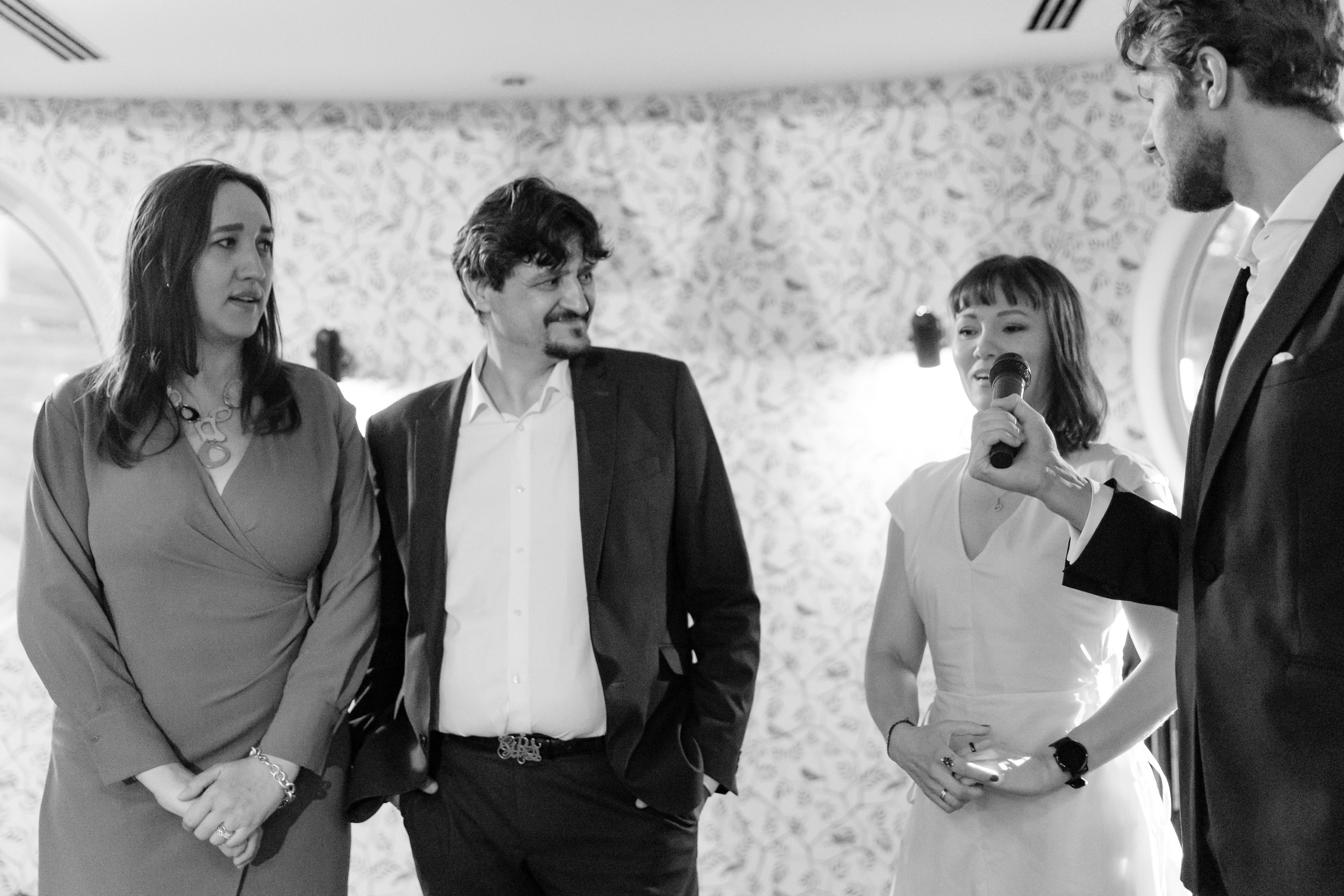 2023.06.24. Фотограф в Красноярске