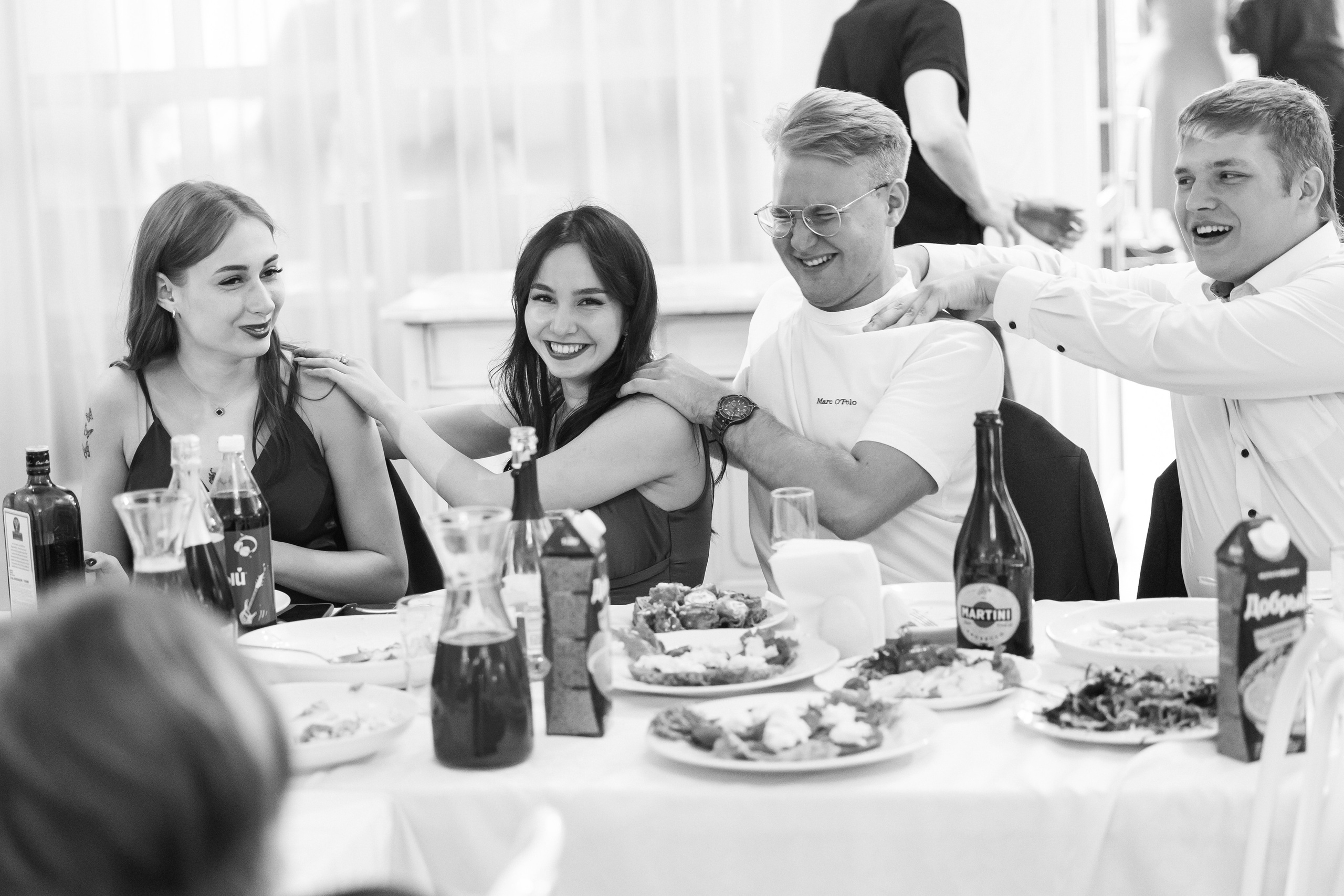 2023.06.30. Фотограф в Красноярске