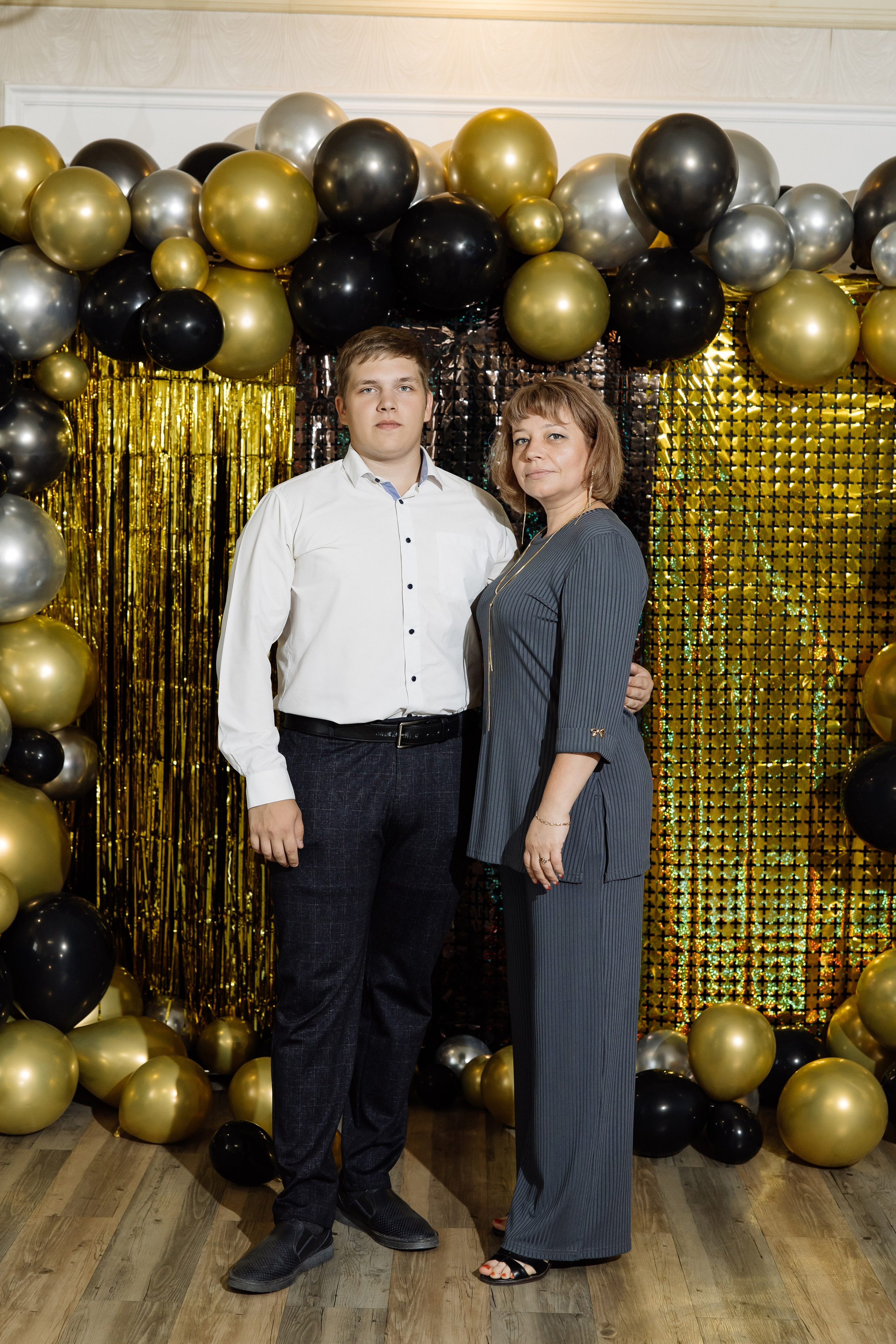 2023.06.30. Фотограф в Красноярске