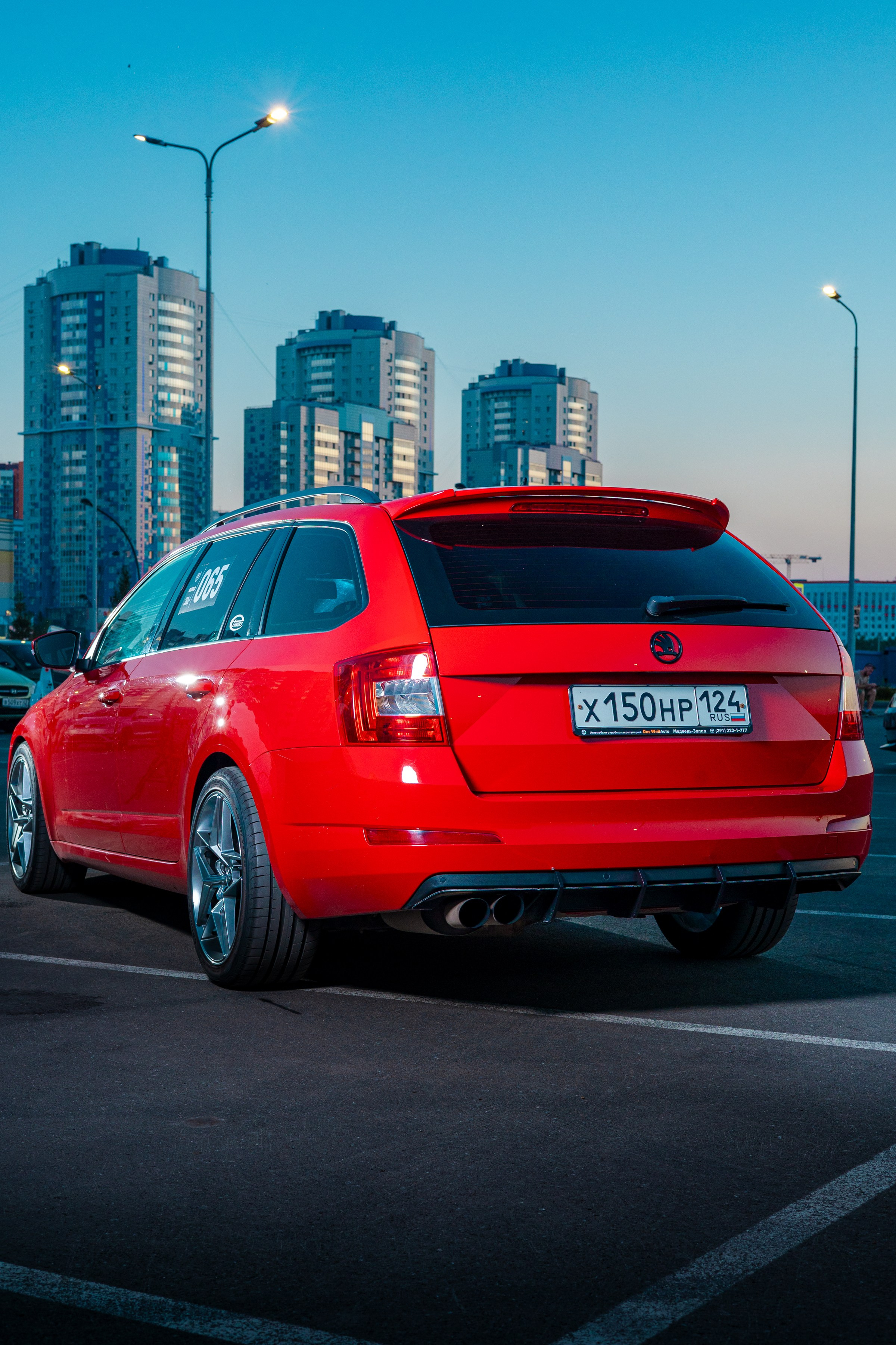 Профессиональный фотограф, специализирующийся на рекламной фотографии. Фотограф Князев Сергей