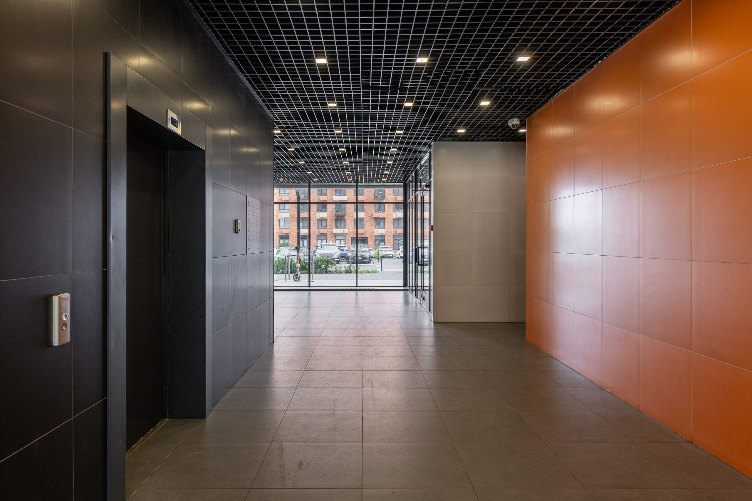 Агентская фотосъемка евродвушки. Veselinskiy| Интерьерный фотограф | Москва