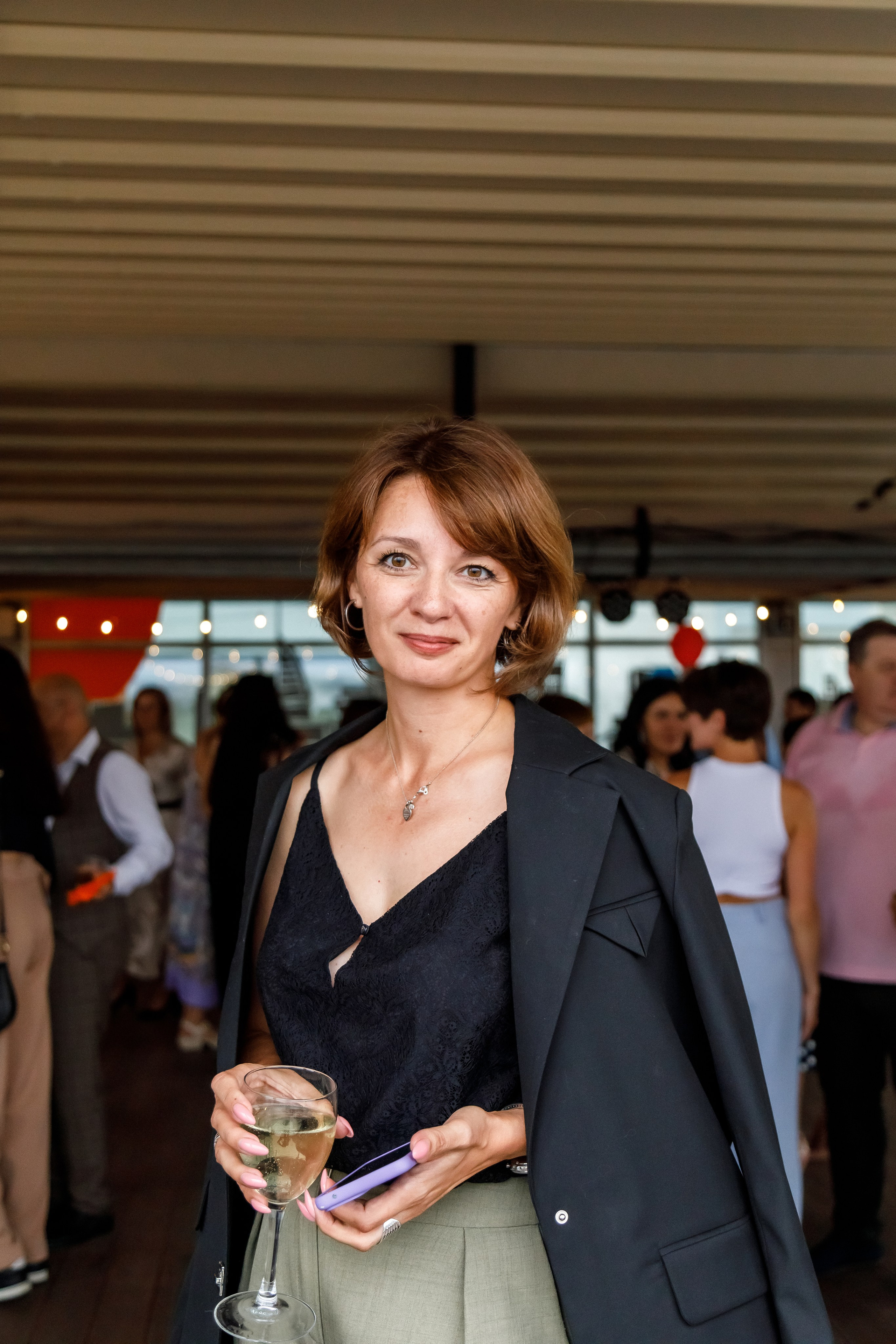 Репортажи до 2024 (микс). Фотограф в Москве Базанова Дарья