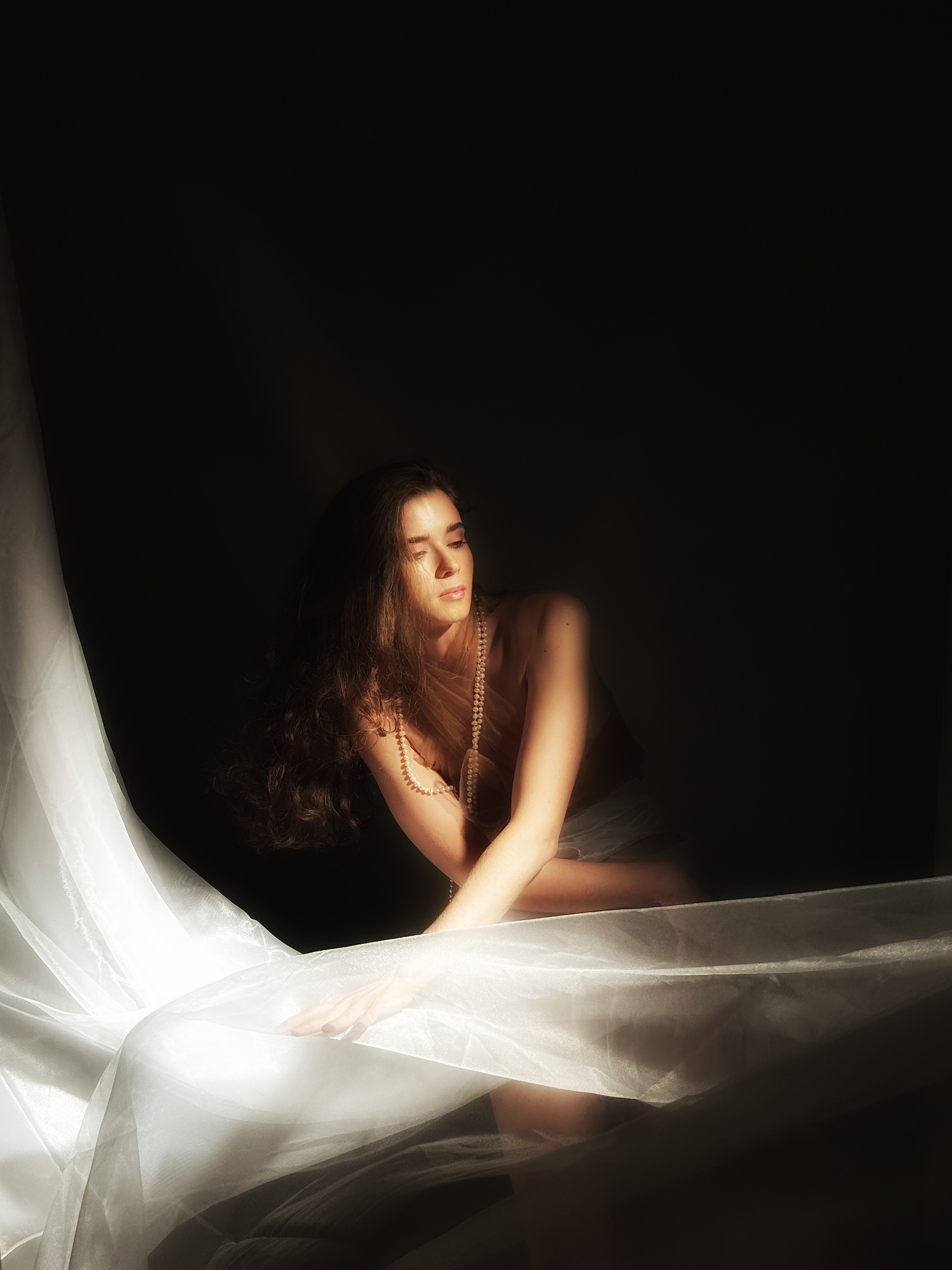 Photo. Главная 1