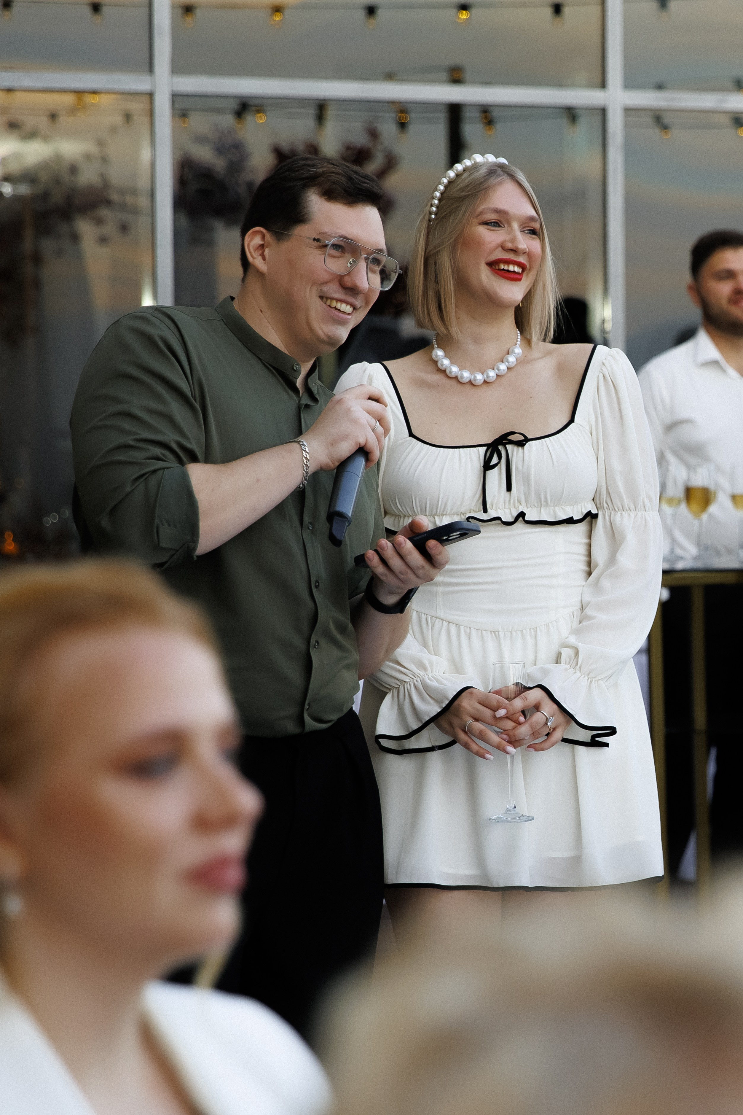 Wedding D&E. Свадебный фотограф Краснодар Юлия Ткаченко