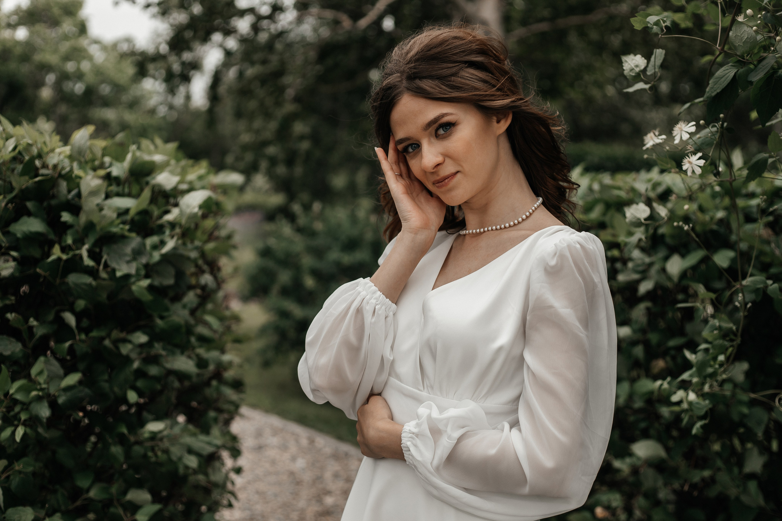 Диана & Никита. Фотограф Южно-Сахалинск Сахалин Анастасия Тучина