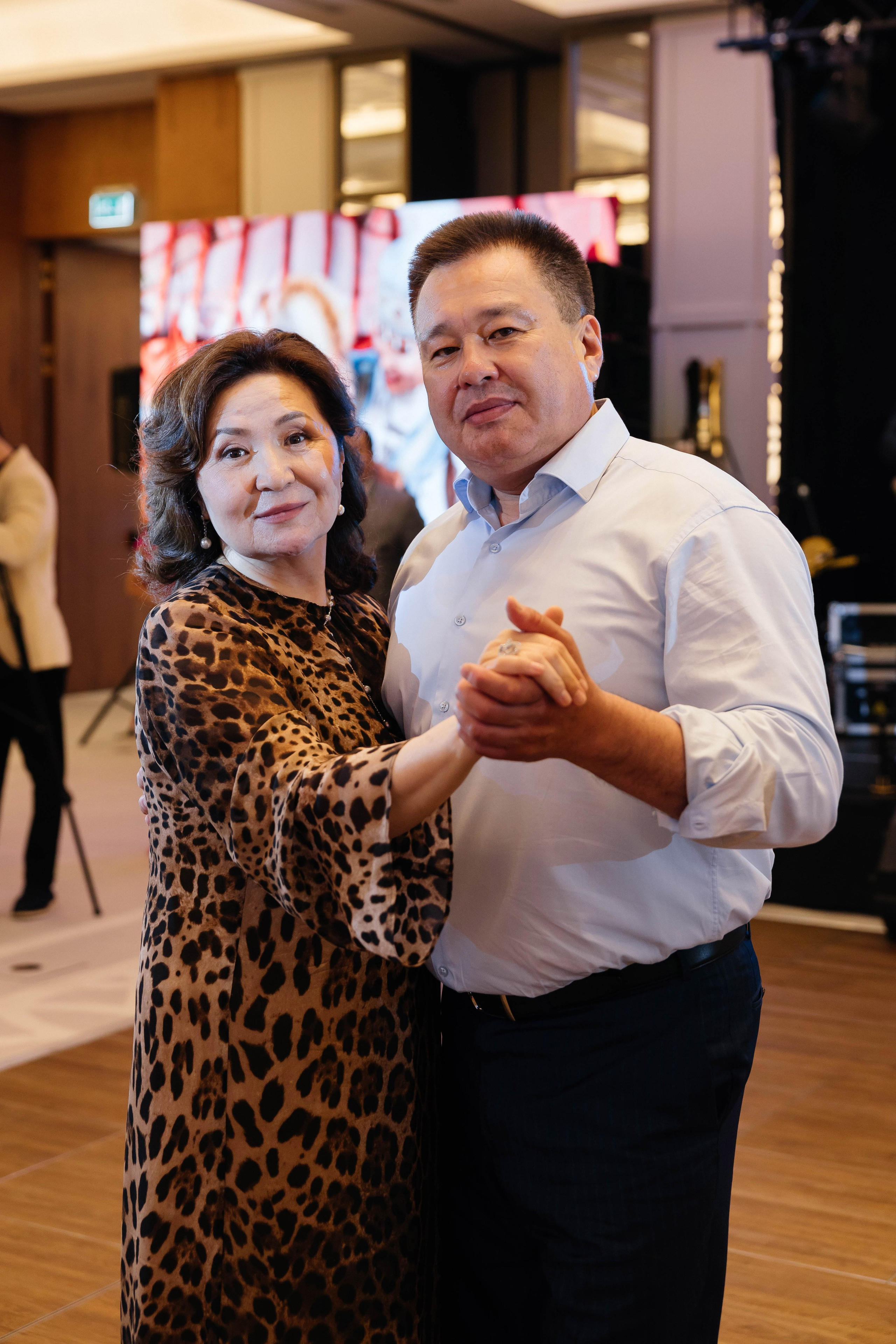 Alina Uzatu. Профессиональный фотограф в городе Астана/Алматы Даурен Сембаев