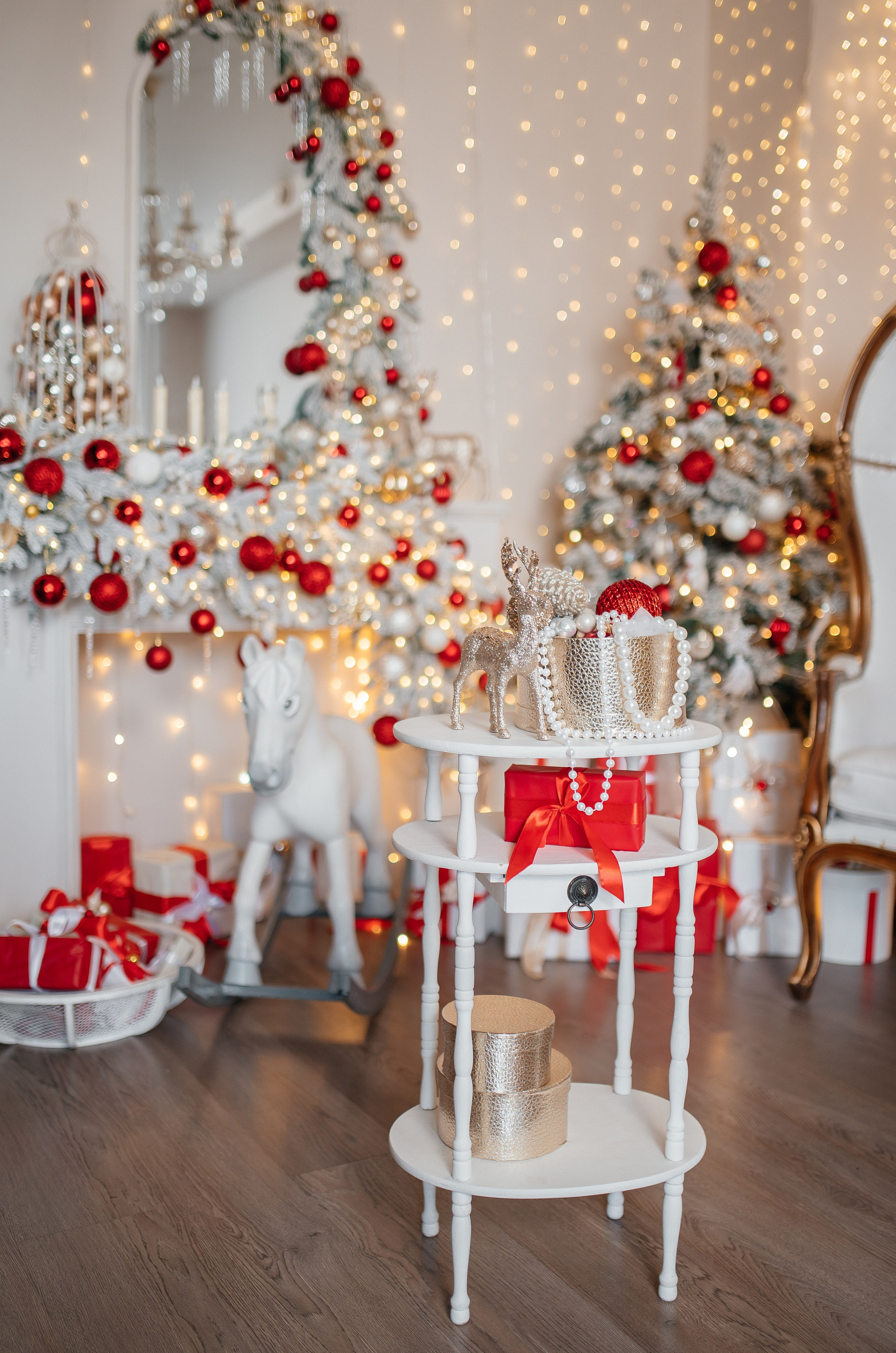 Look. Свадебный фотограф в новокузнецке