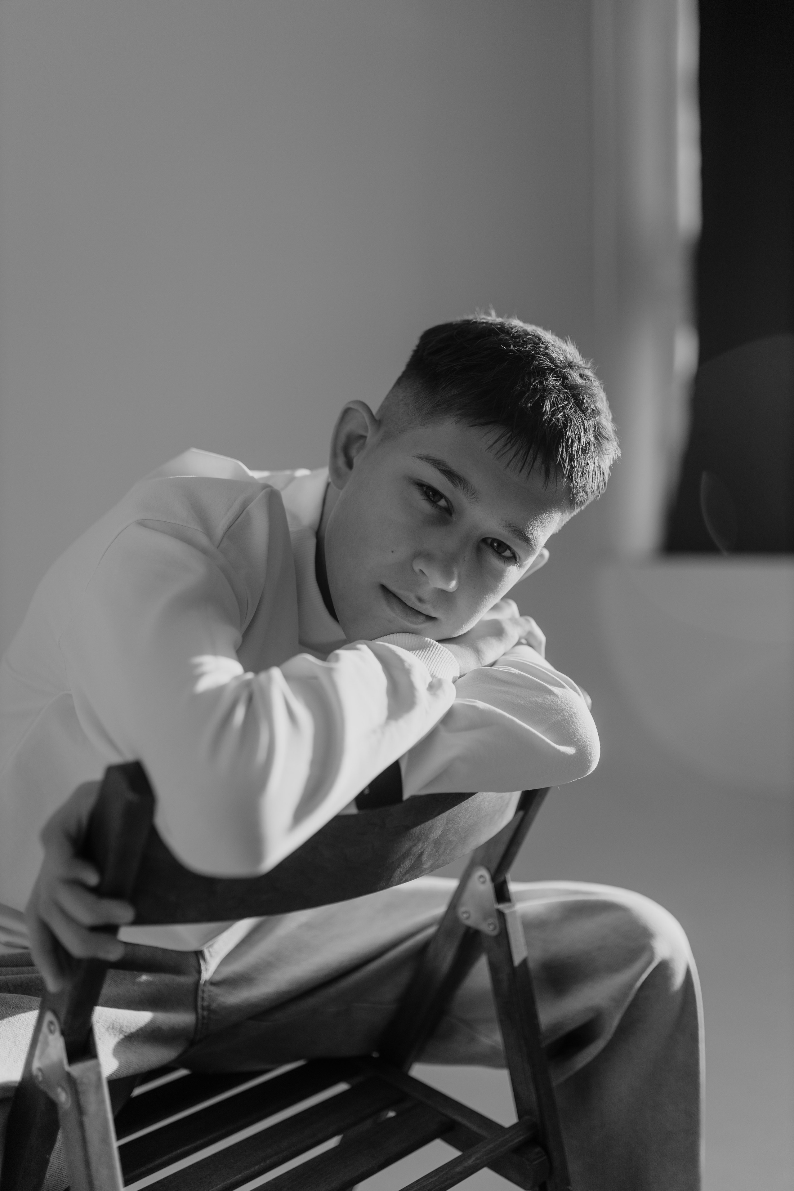 Портфолио. Фотограф Барнаул Новоалтайск