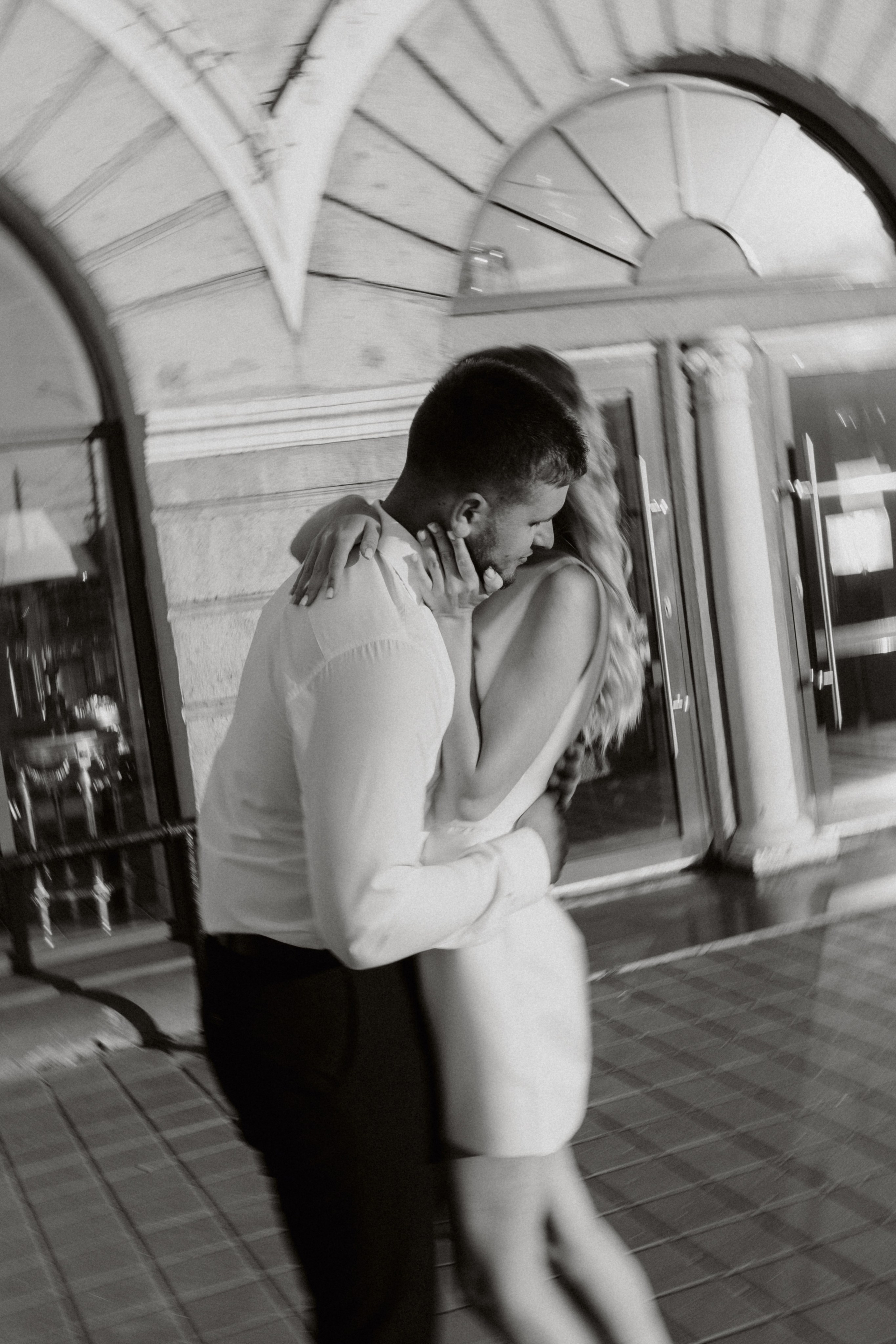 Портфолио. Фотограф Барнаул Новоалтайск