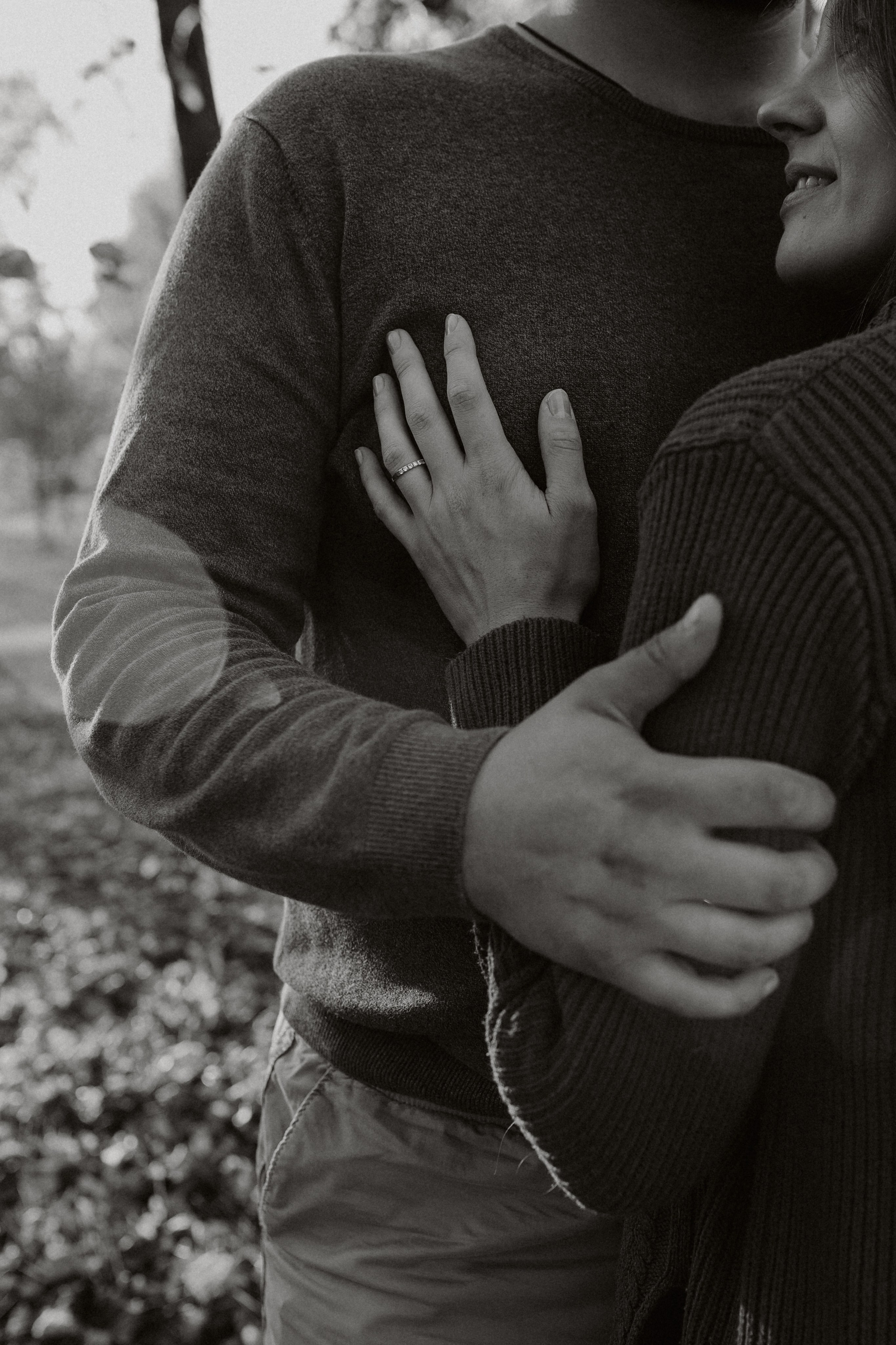 Портфолио. Фотограф Барнаул Новоалтайск