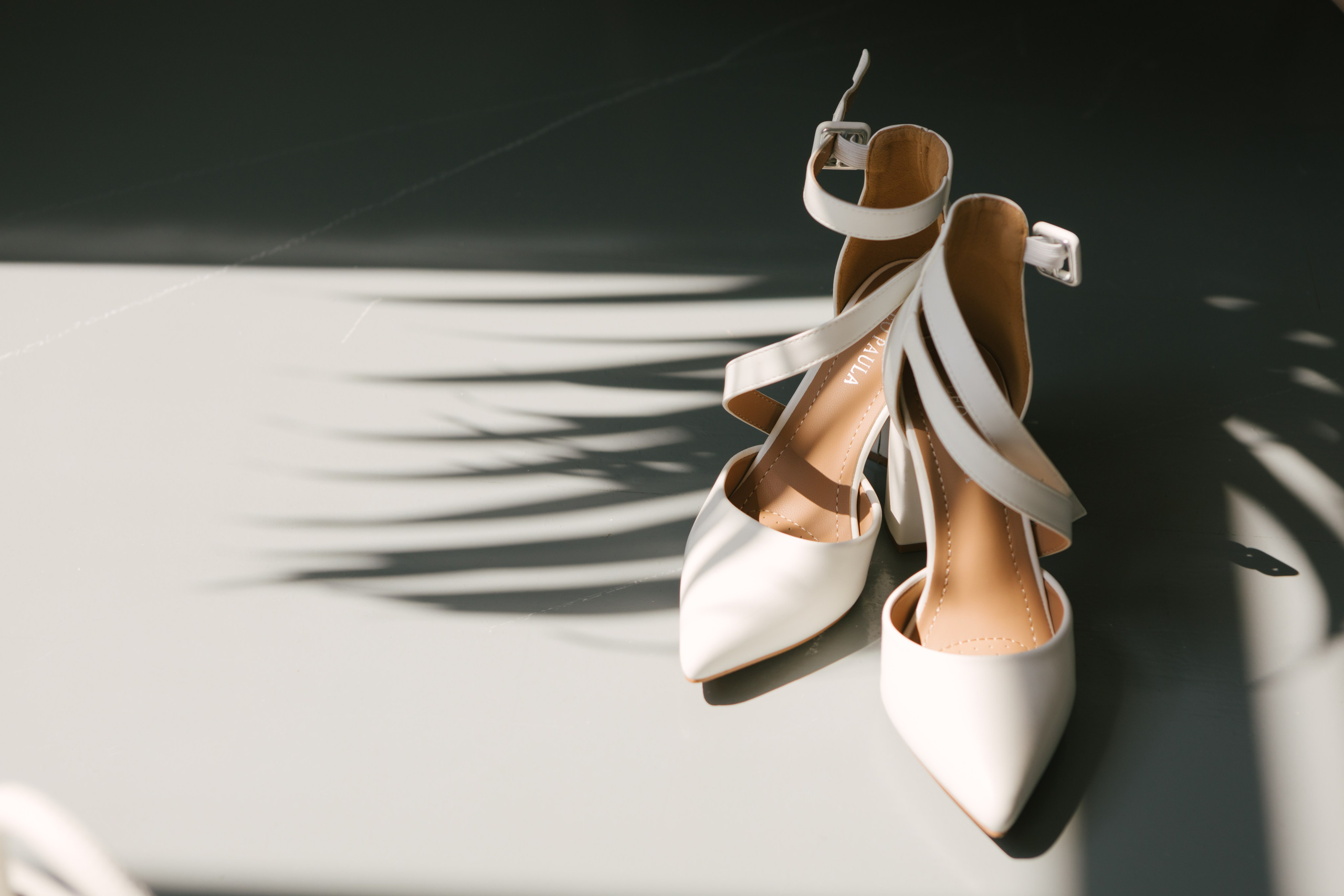 Евгения и Артём. Портретный и свадебный фотограф Айгюн в городе Йошкар-Ола