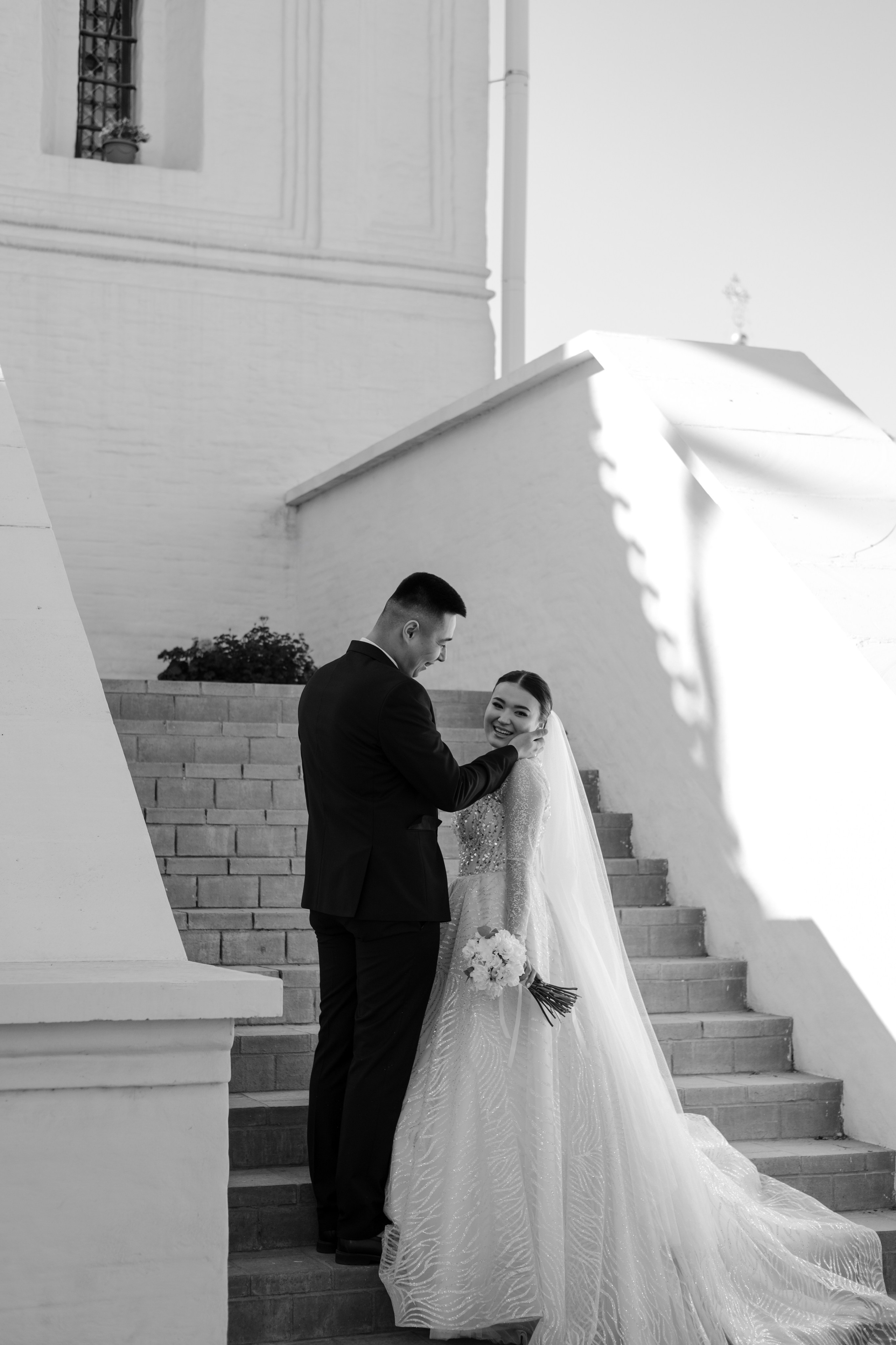 Локации. Фотограф в Астрахани Миронова Анастасия