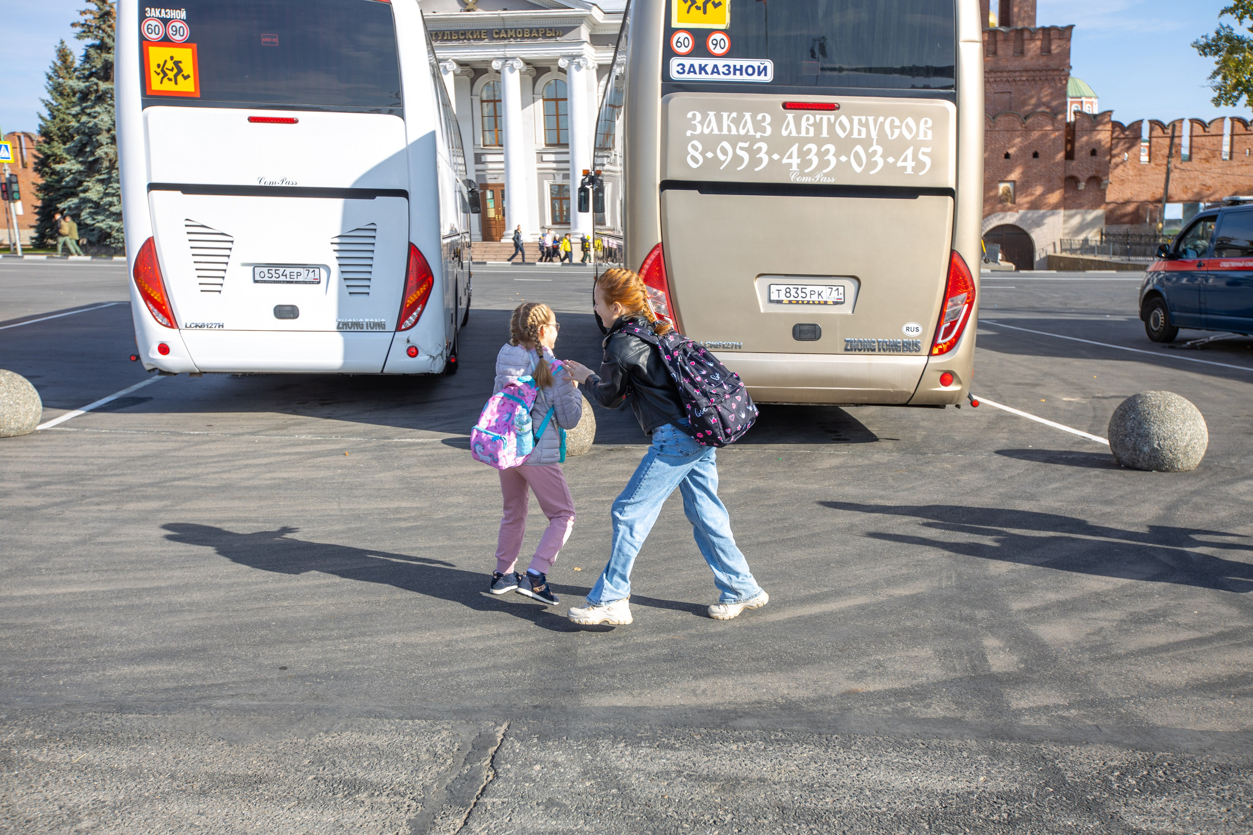 Поездка в Белев и на производство пастилы. Фотограф в Туле Крупский АнДРей. Фотостудия «КАДР71» в Туле