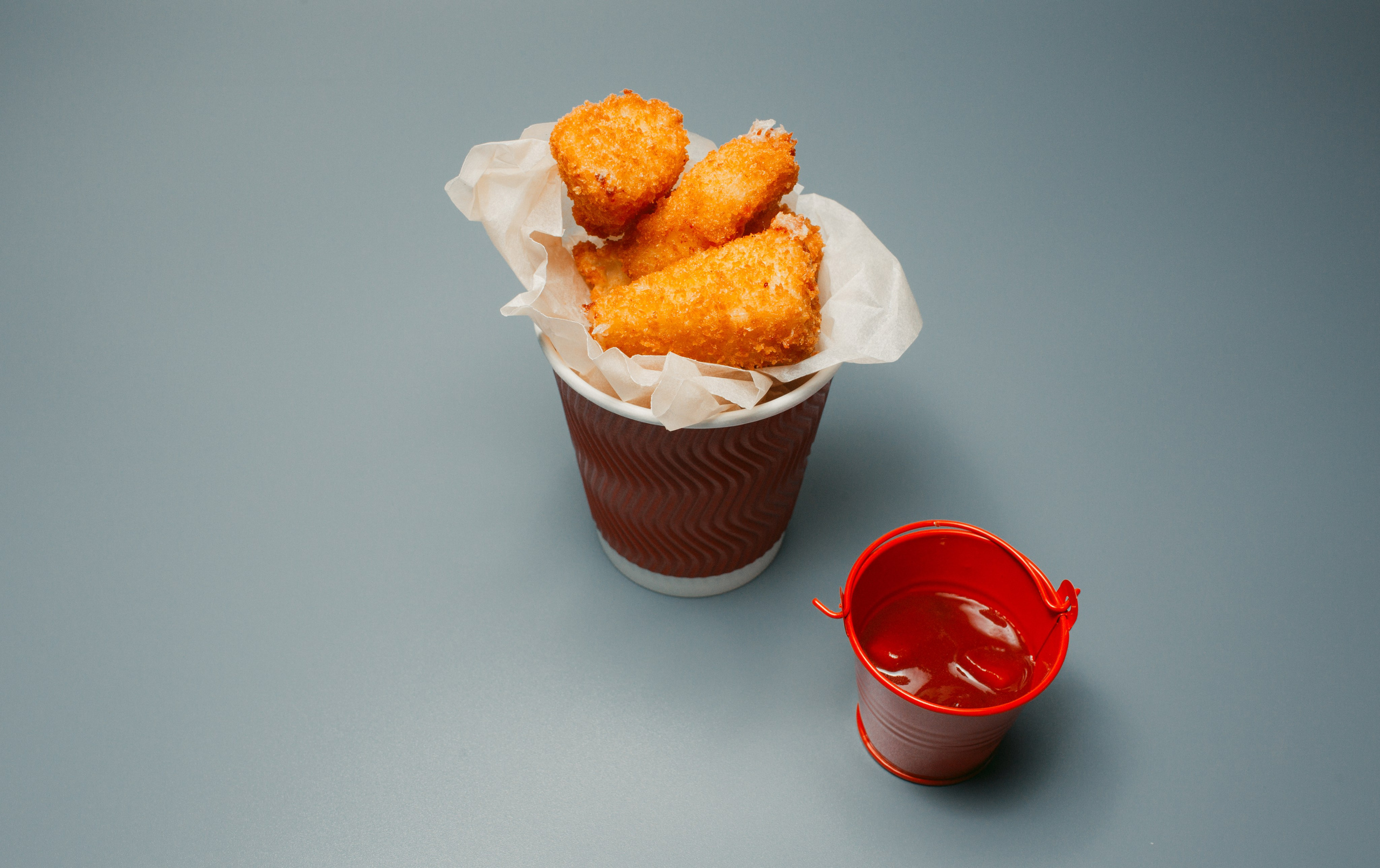 Мама Буду Поздно. Свадебный и детский фотограф в Волгограде Слава Белов