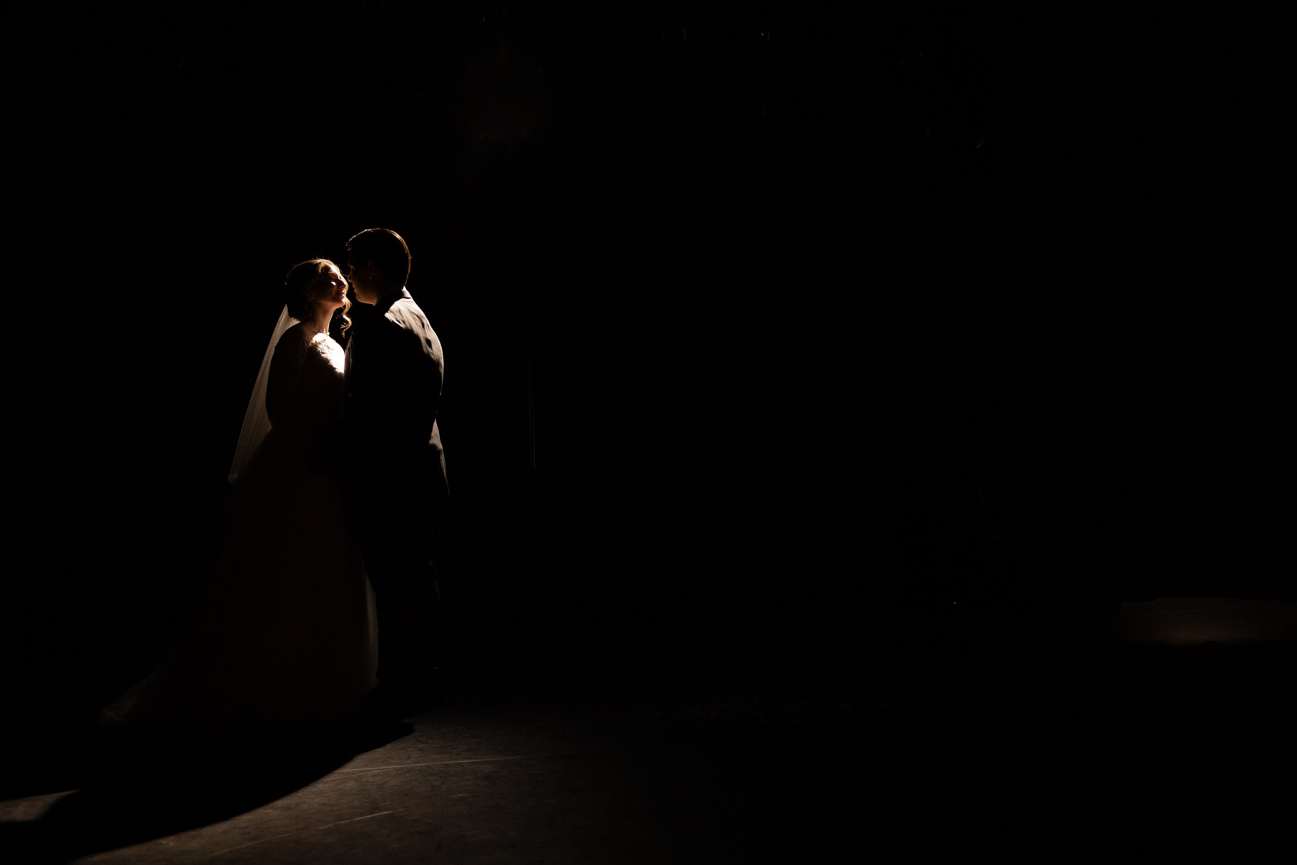 Андраник и Каролина. Свадебный фотограф в Москве и Екатеринбурге