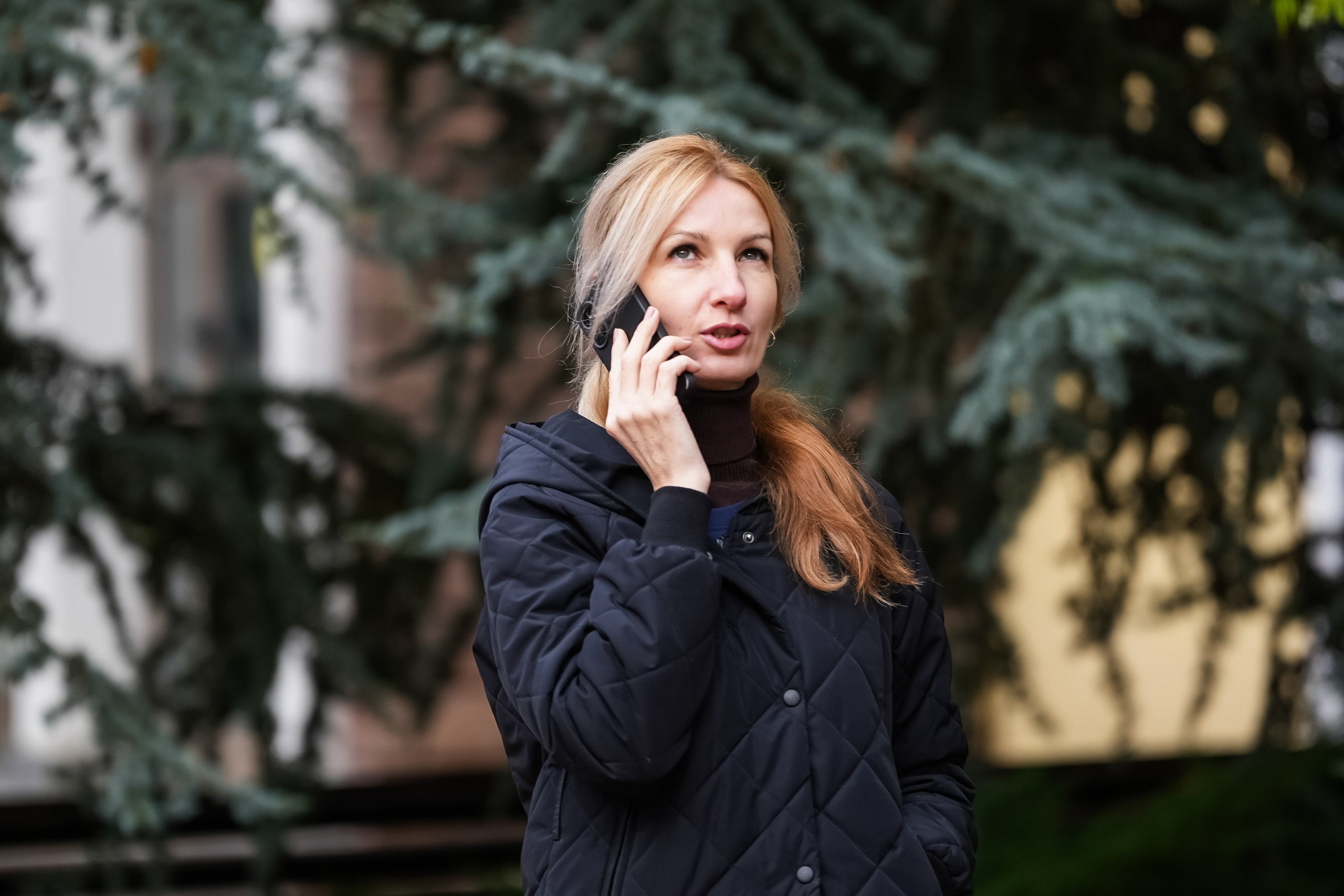 Роскомнадзор | Radisson Rosa Khutor. Репортажный фотограф | Роза Хутор Красная Поляна Сочи Сириус