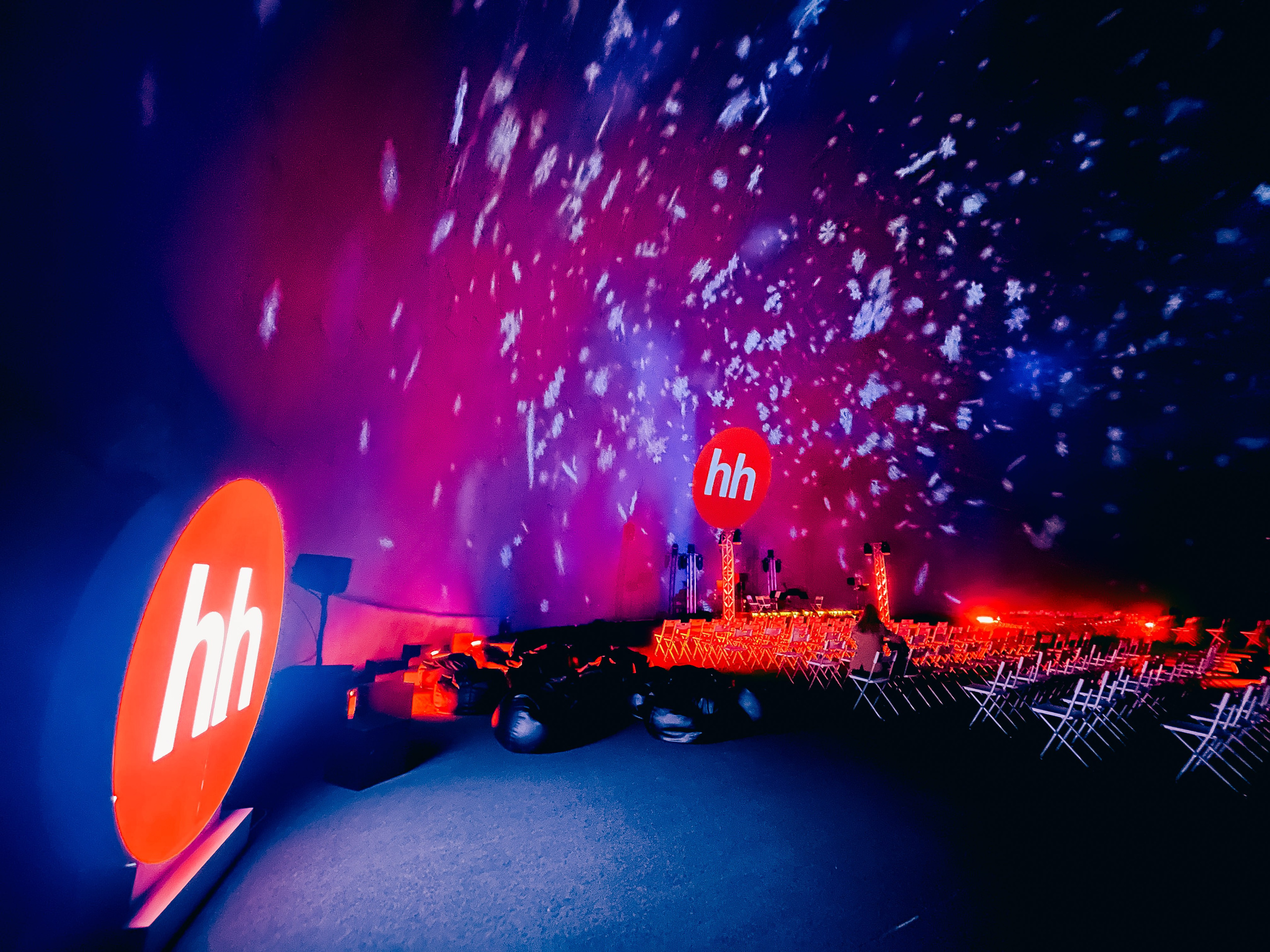 Предновогодний вечер ХХ 24. Свадебный фотограф Санкт-Петербург Ирина Селезнева RmesLOVE