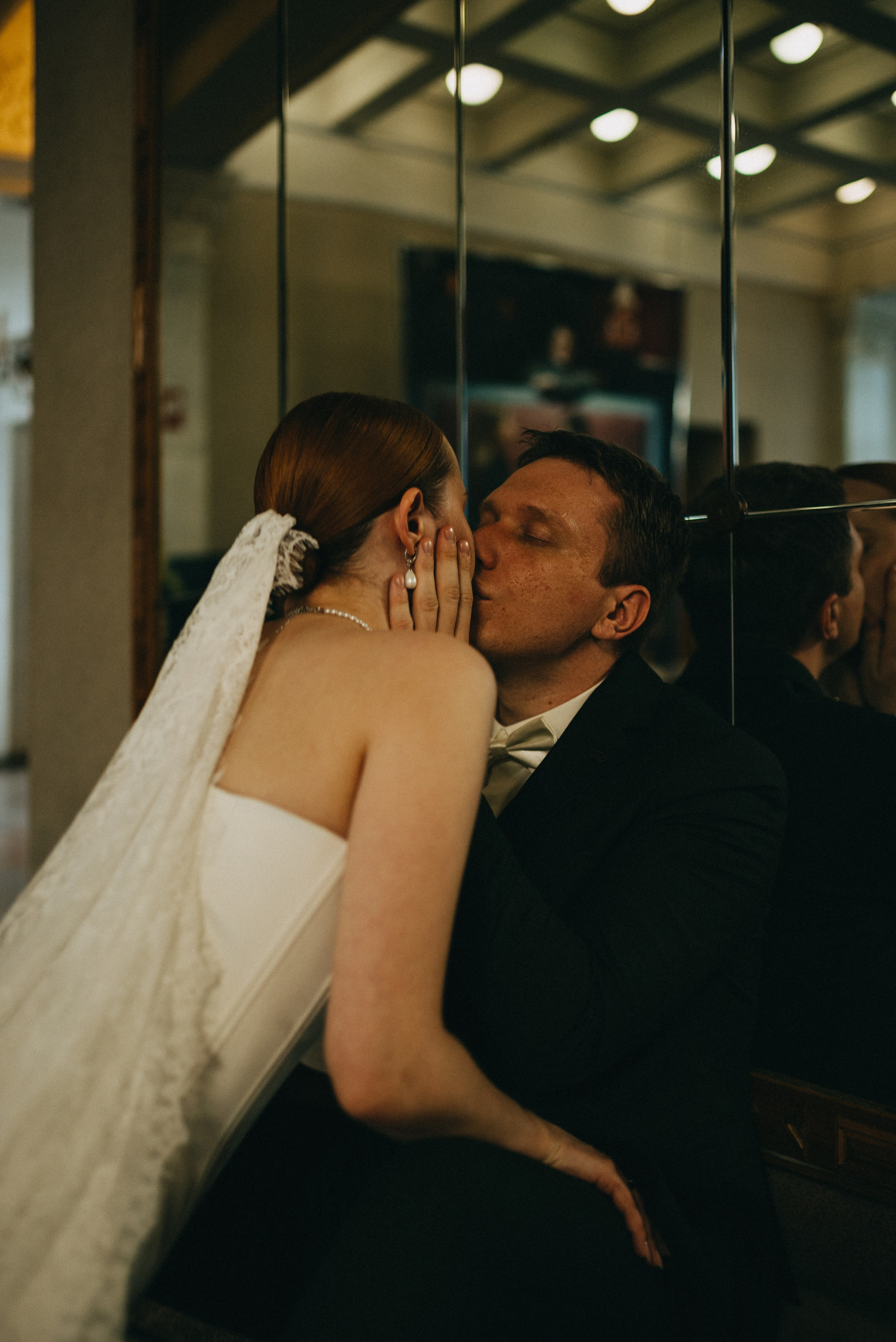 Екатерина и Вадим. Гомель. Фотограф Санкт-Петербург, Новороссийск