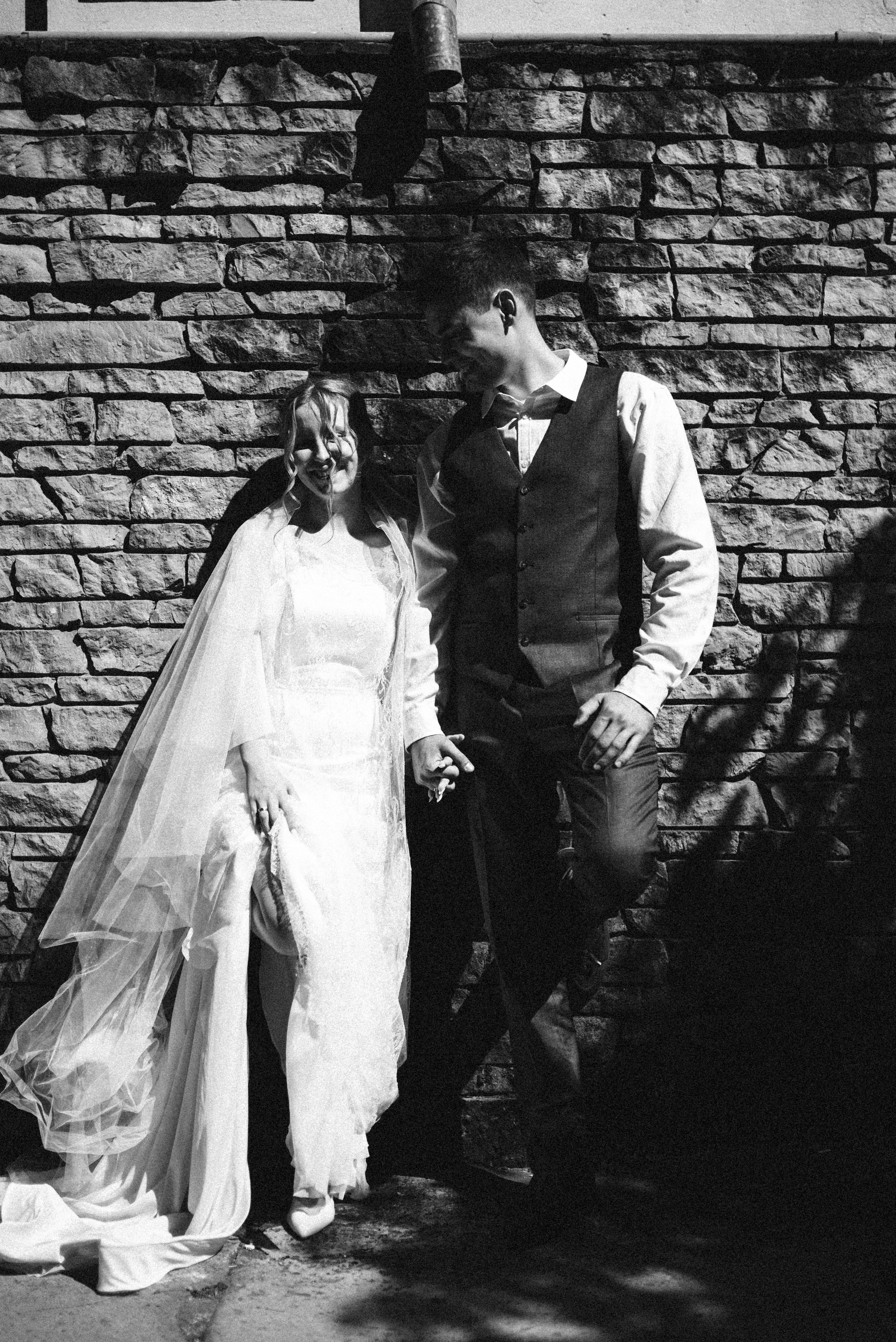 Руслан и Вероника |Полный свадебный день. Фотограф Санкт-Петербург, Новороссийск