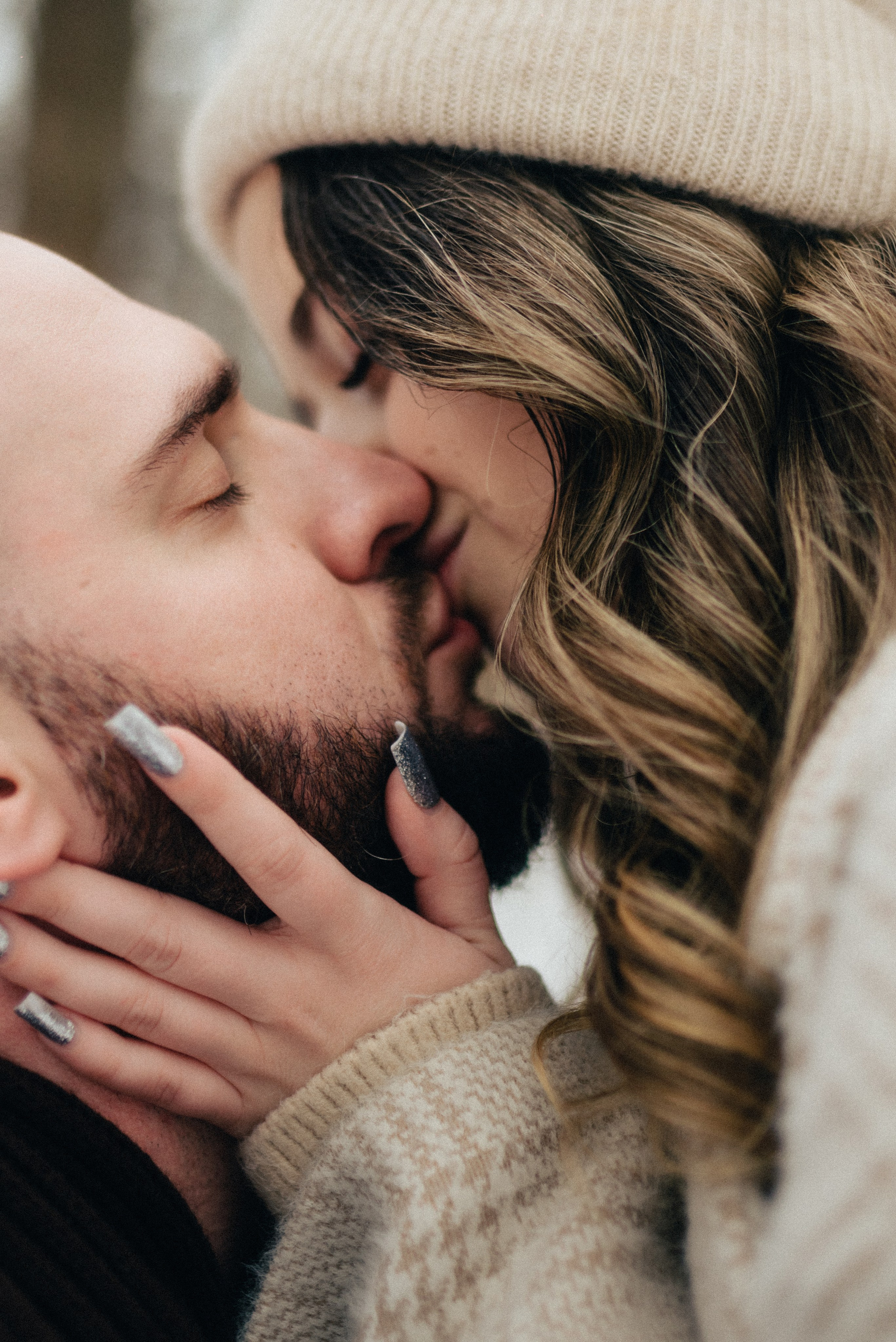 Марк и Лиза. Новороссийск. Фотограф Санкт-Петербург, Новороссийск