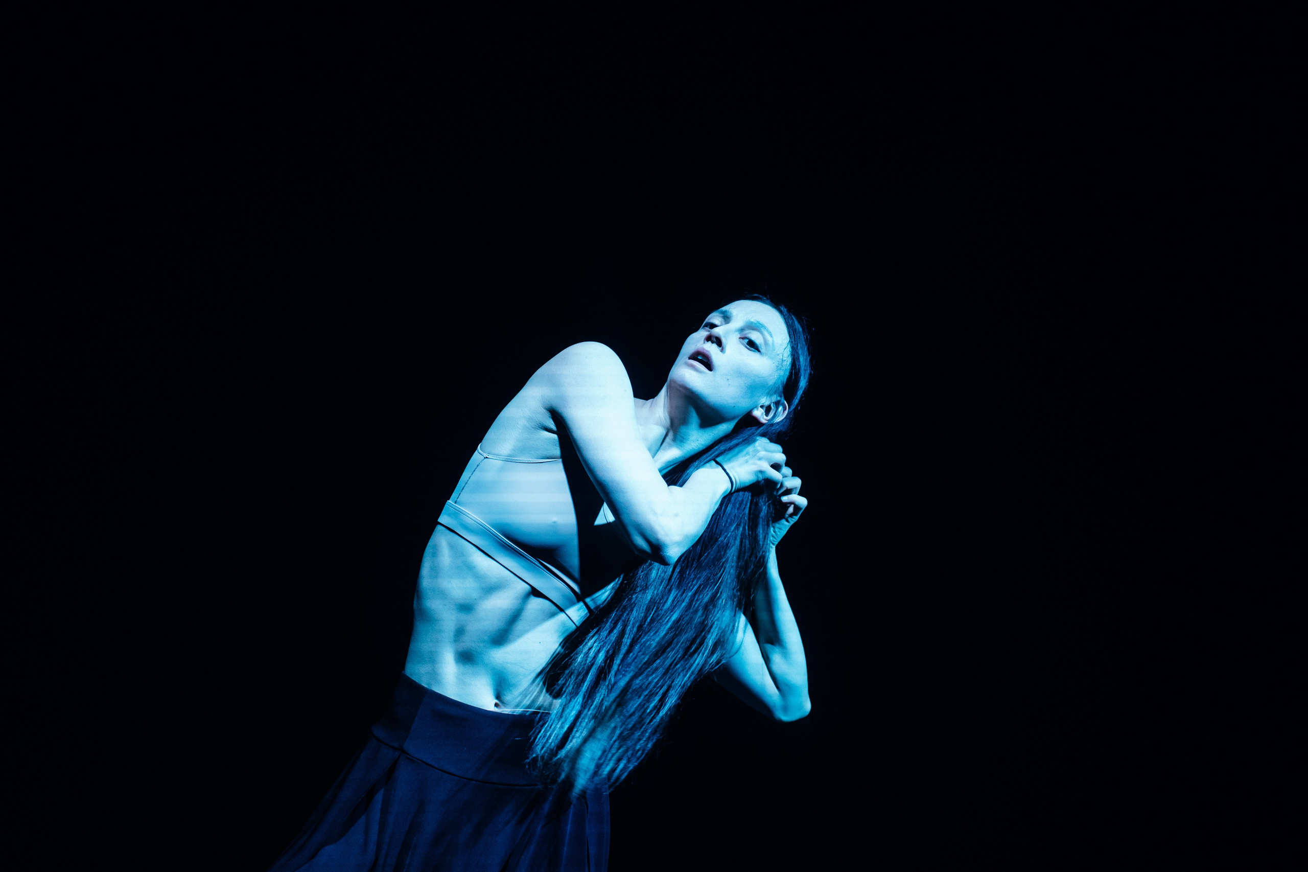 Нэрсэдэр. Главная