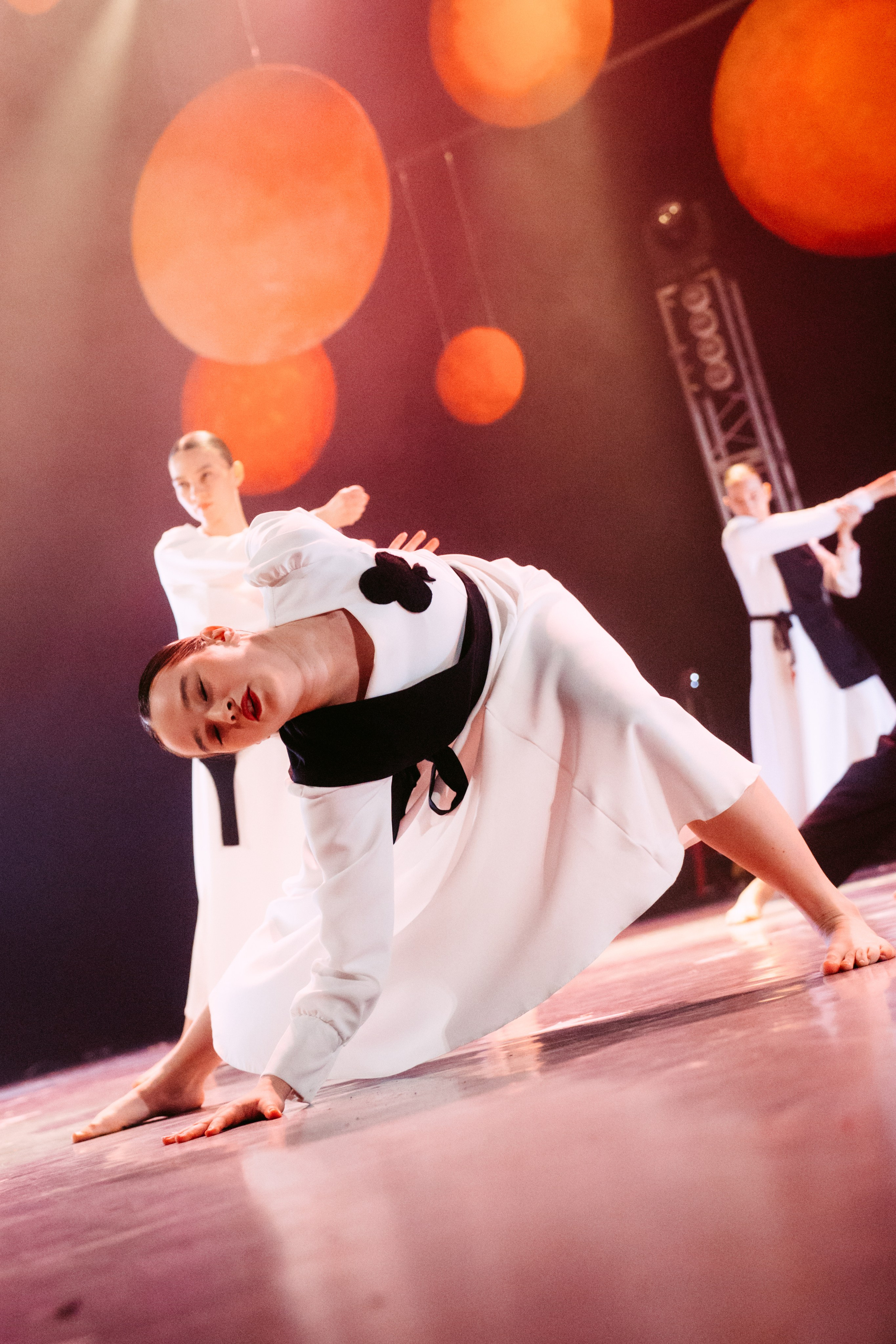 ИМОИиВ. Главная