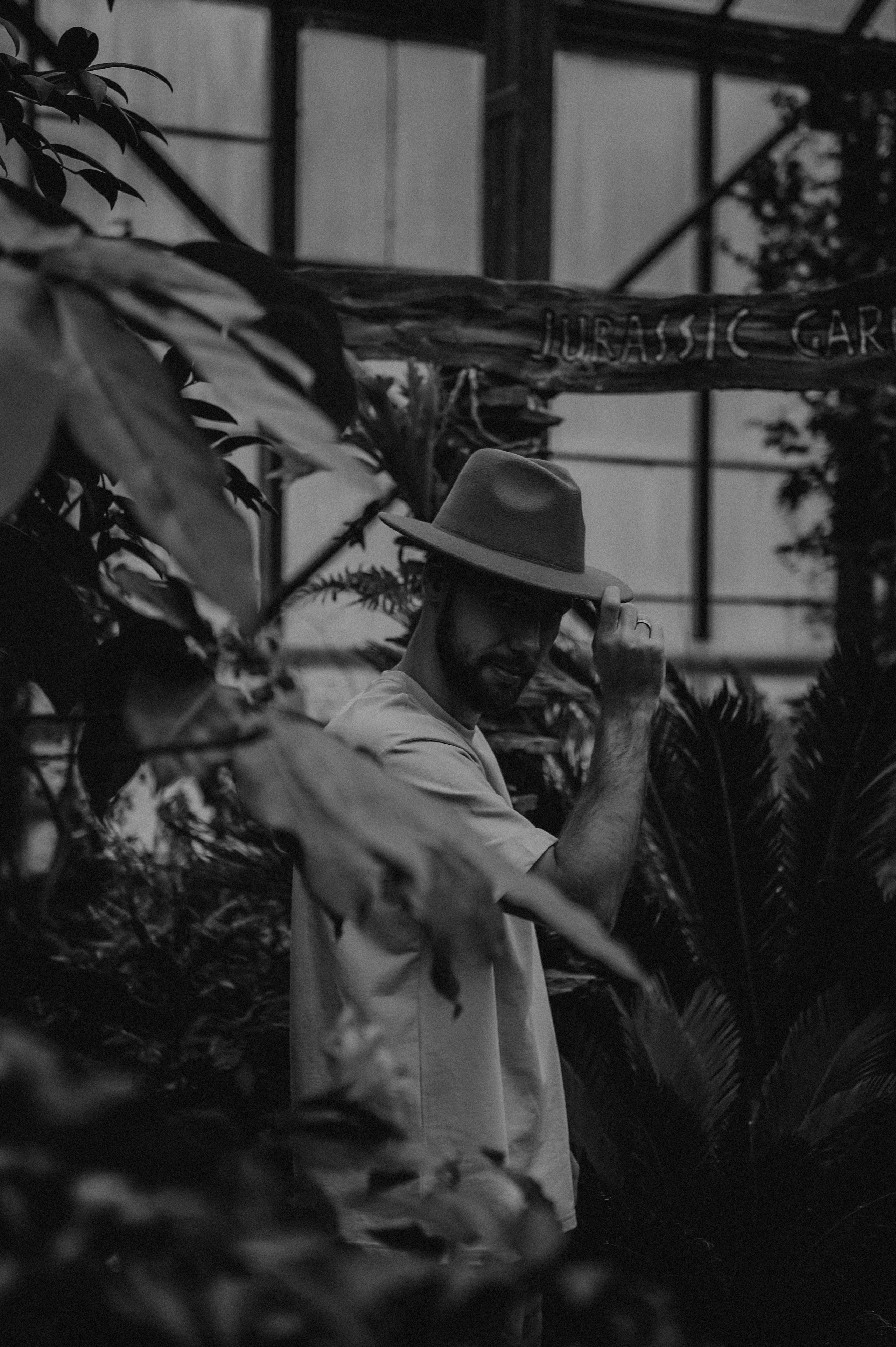 Дима и Наташа. Свадебный, портретный, фотограф беременности в Нижнем Новгороде Алина Зиновьева