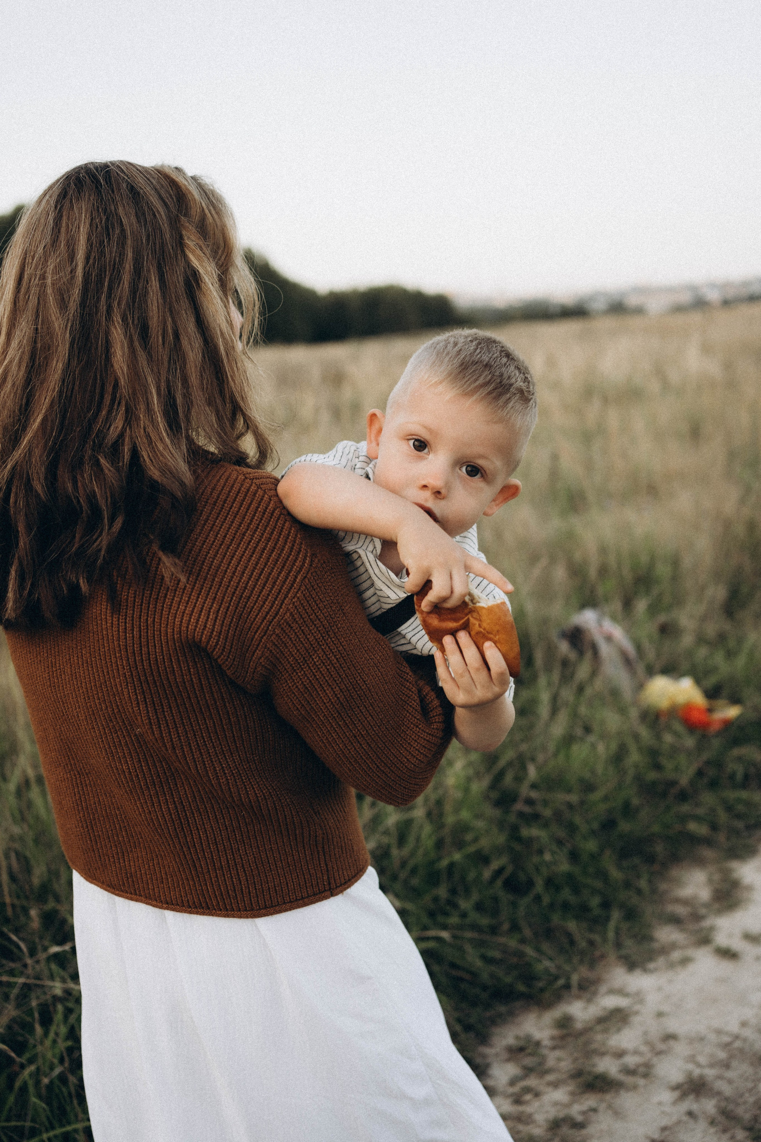 День Рождение. Фотограф/ видеограф Катя Ильина Калуга