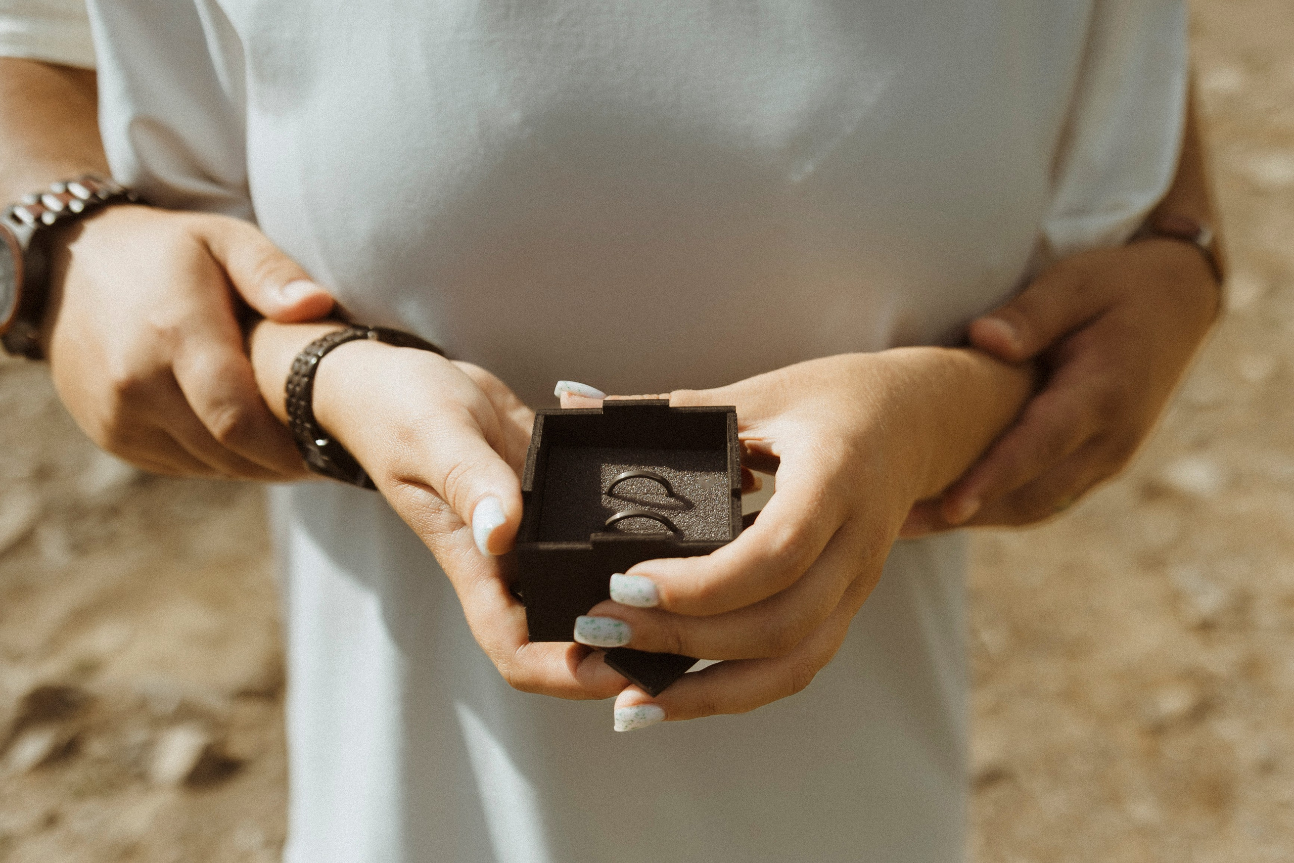 В ПОЛЕТЕ НЕЖНОСТИ. Фотограф Настя Конник | Пятигорск | Эльбрус | Домбай | Архыз