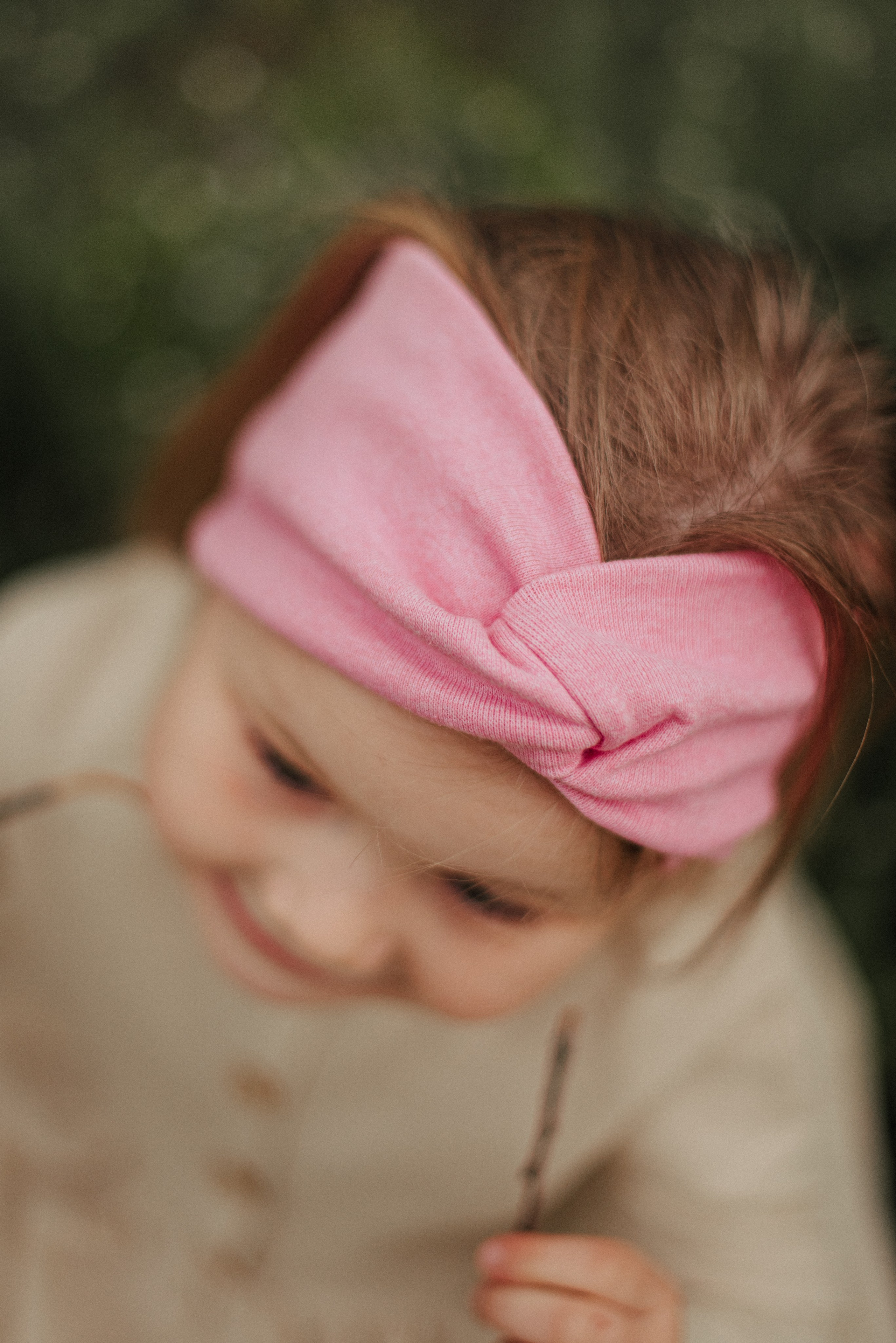 «Fefa kids» Детские головные уборы. Фотограф Настя Конник | Пятигорск | Эльбрус | Домбай | Архыз