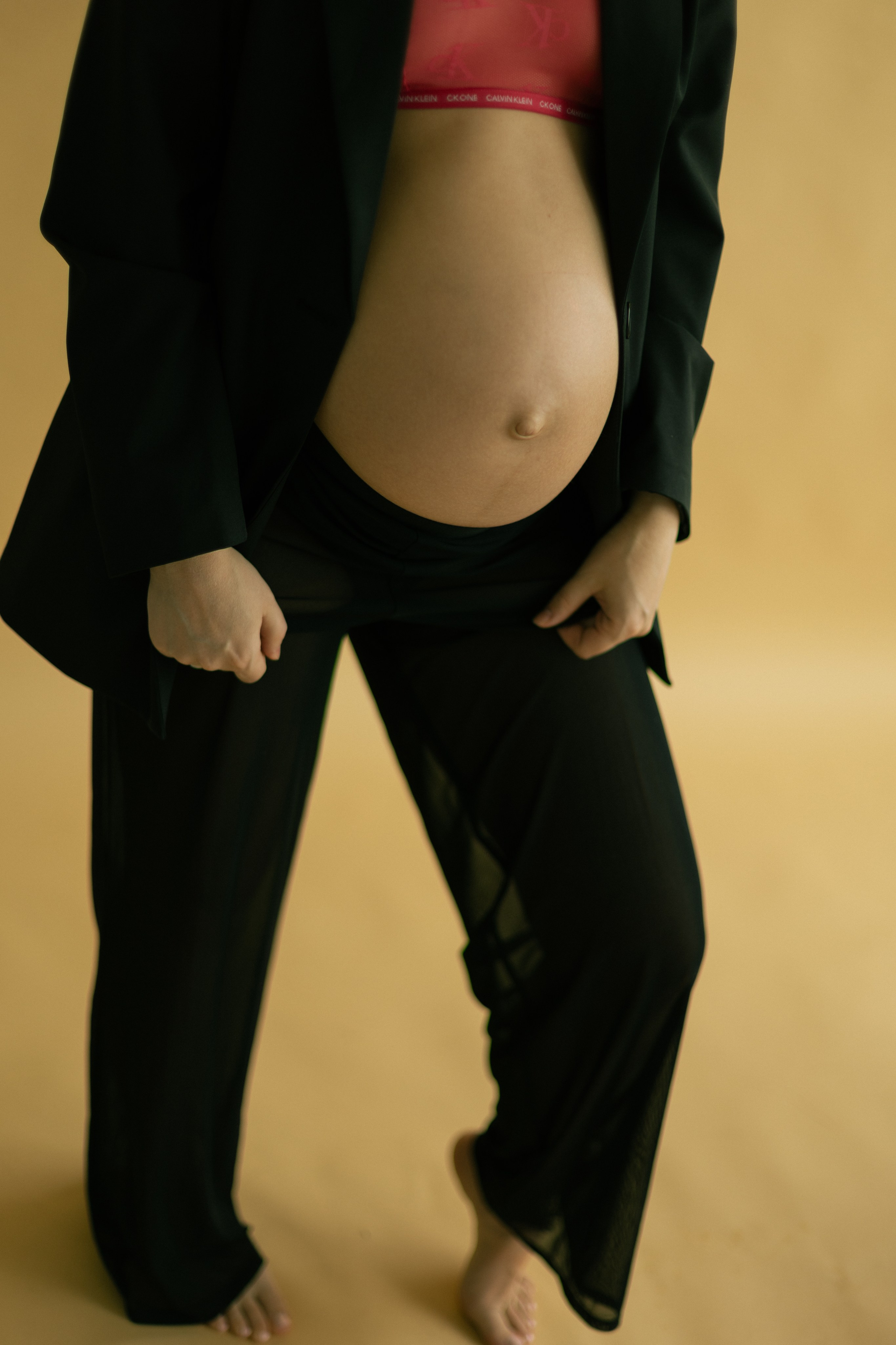 Беременность. Свадебный фотограф в Нижнем Новгороде Анна Кузнецова