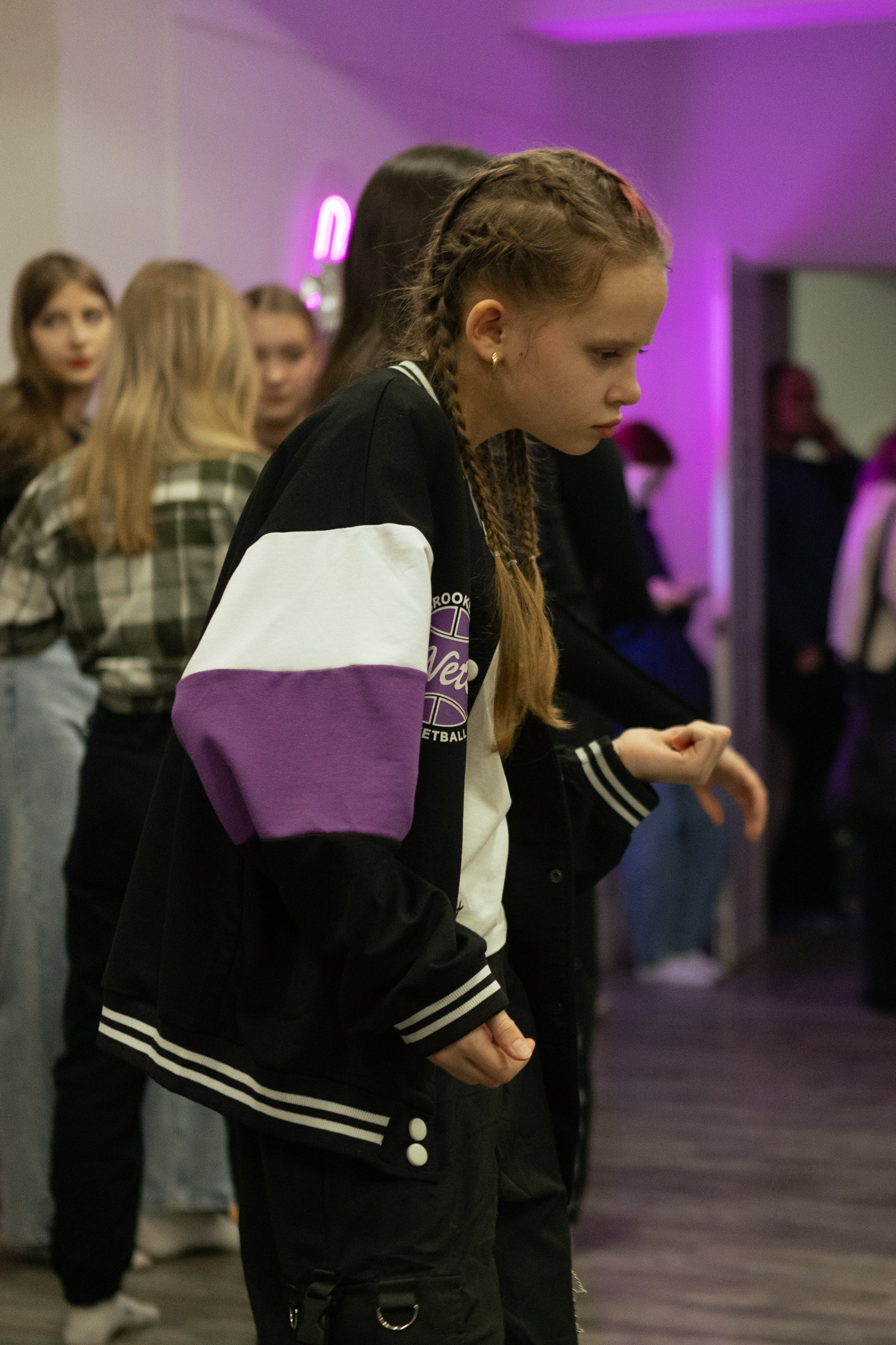 West Dance home. Свадебный фотограф в Нижнем Новгороде Анна Кузнецова