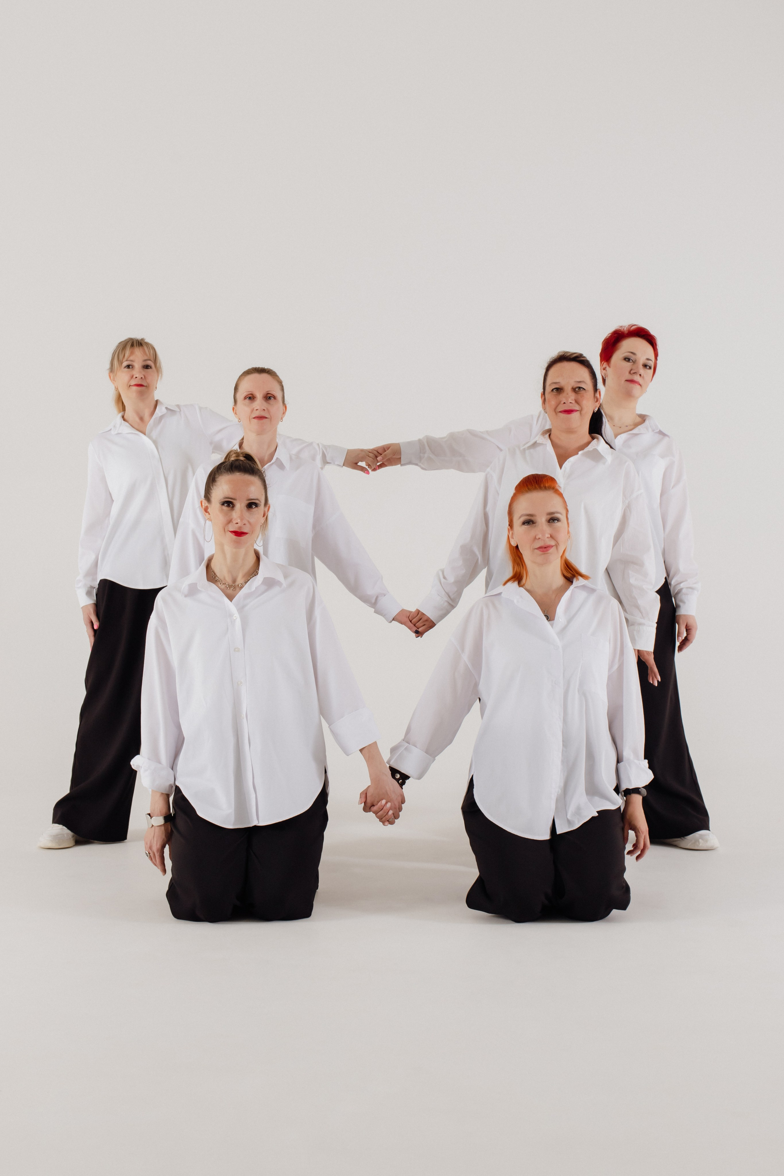 В ритме Че. Семейный и свадебный фотограф в Челябинске Мария Леонтьева