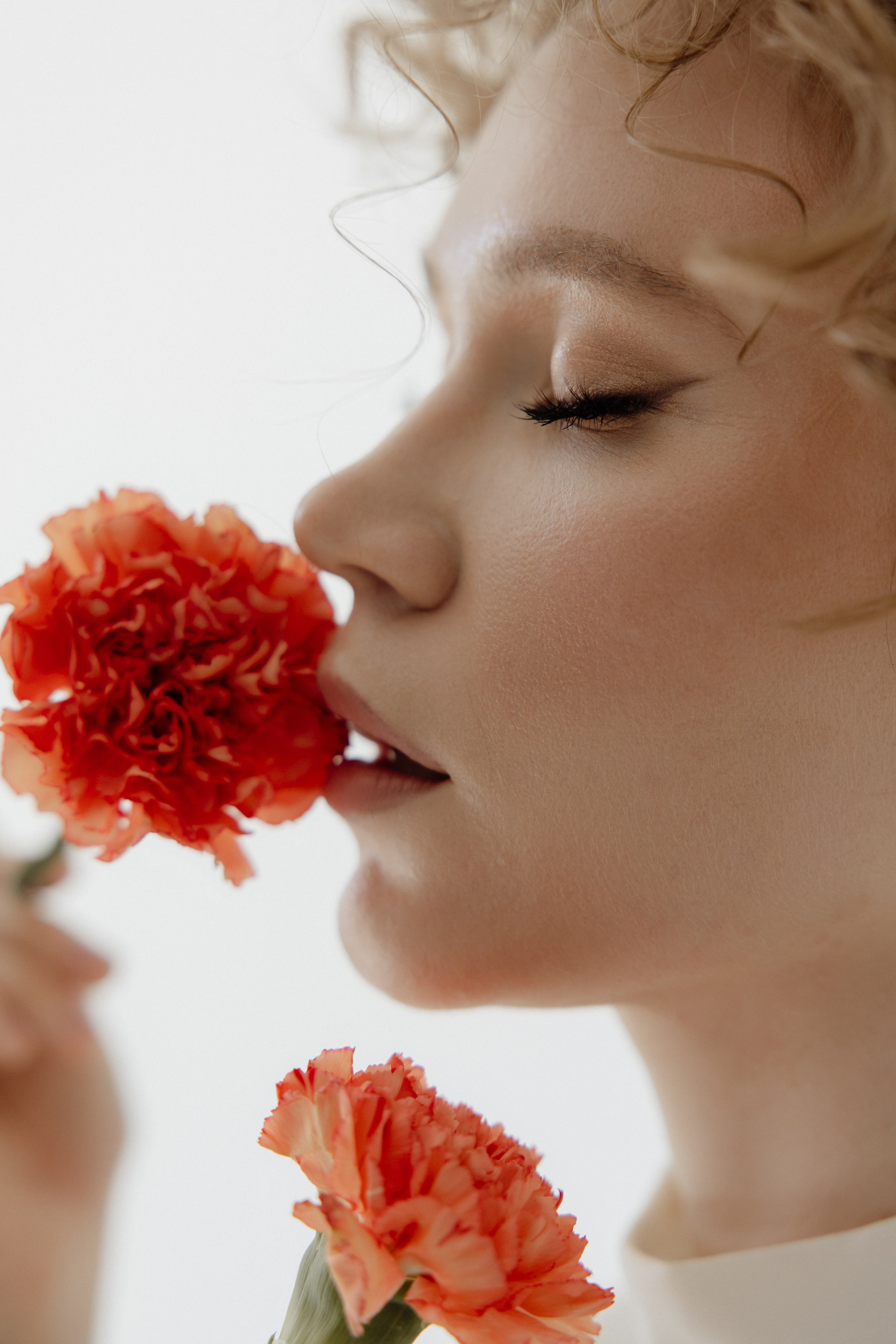 Апельсины. Семейный и свадебный фотограф в Челябинске Мария Леонтьева