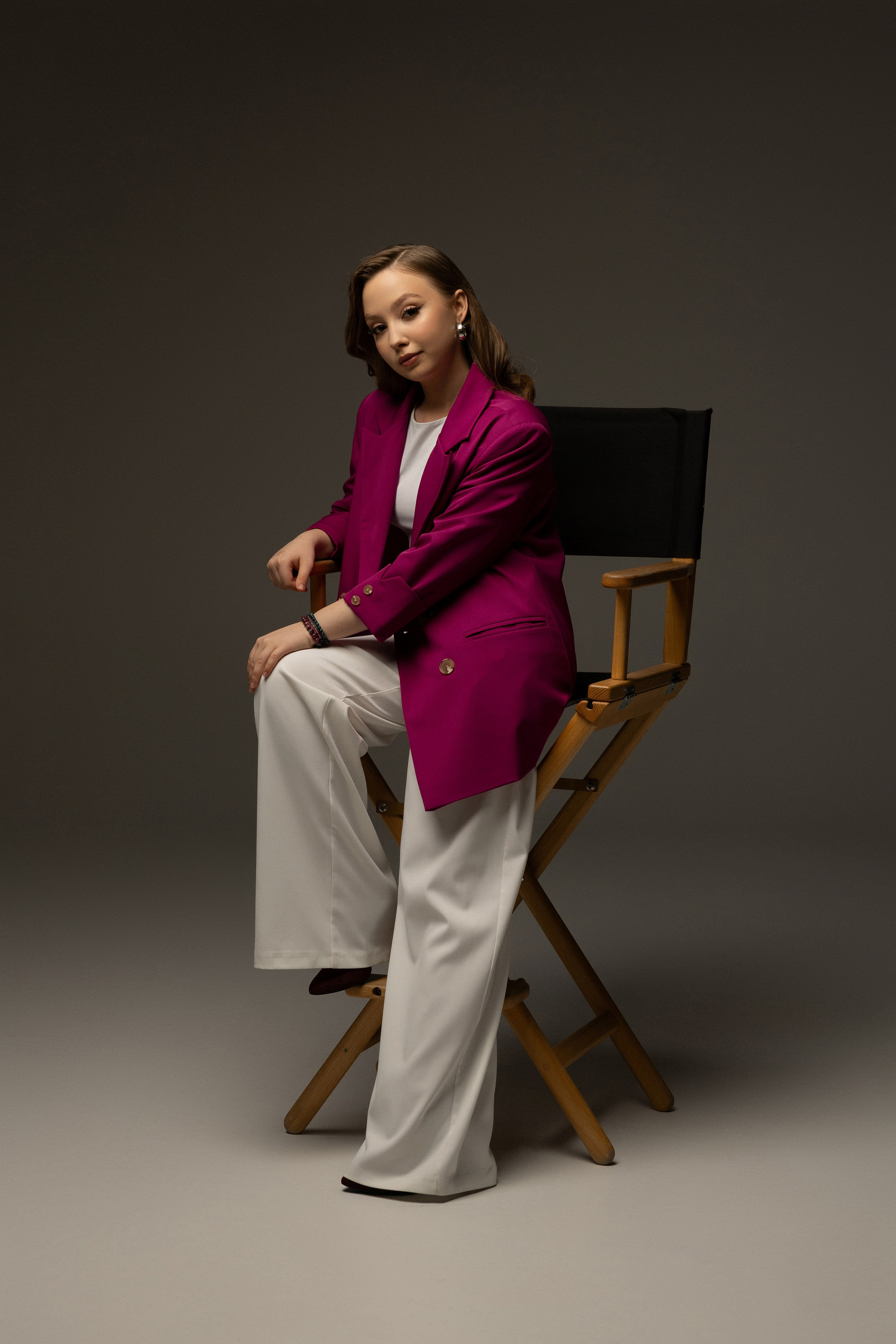 Таисия. Семейный и свадебный фотограф в Челябинске Мария Леонтьева