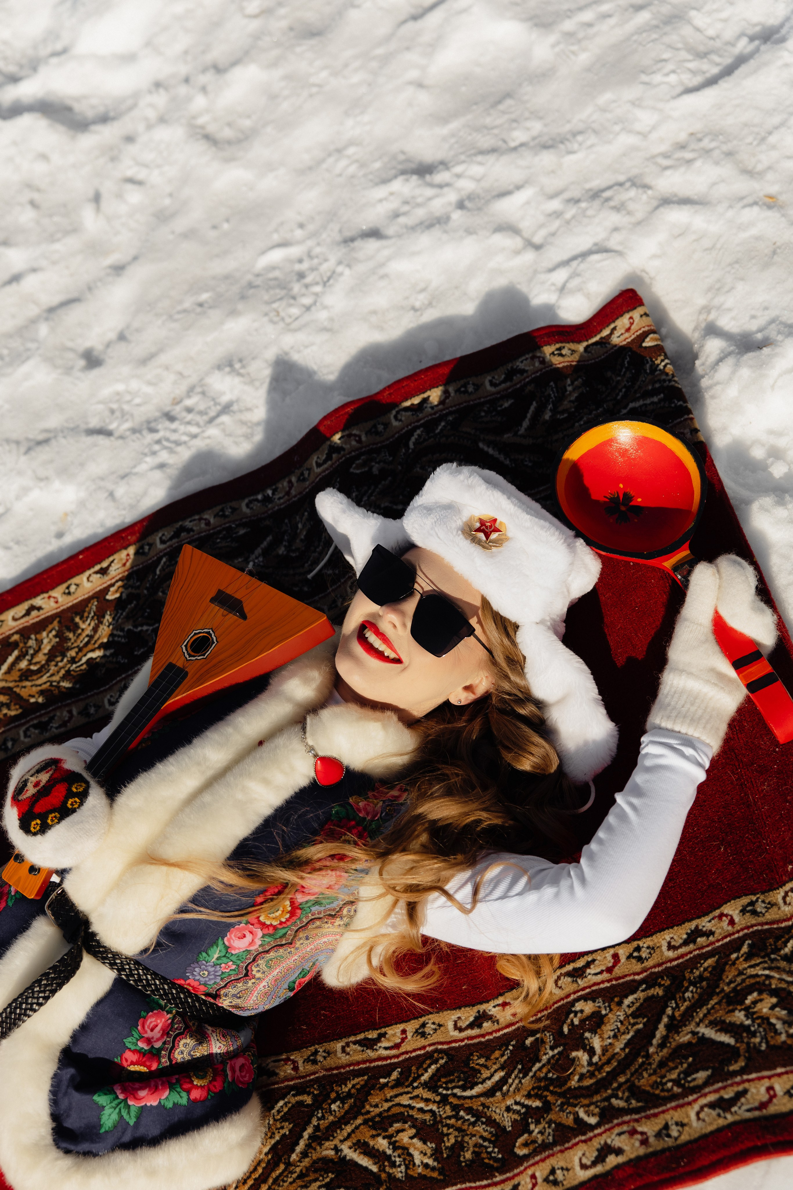 Russian Woman. Семейный и свадебный фотограф в Челябинске Мария Леонтьева