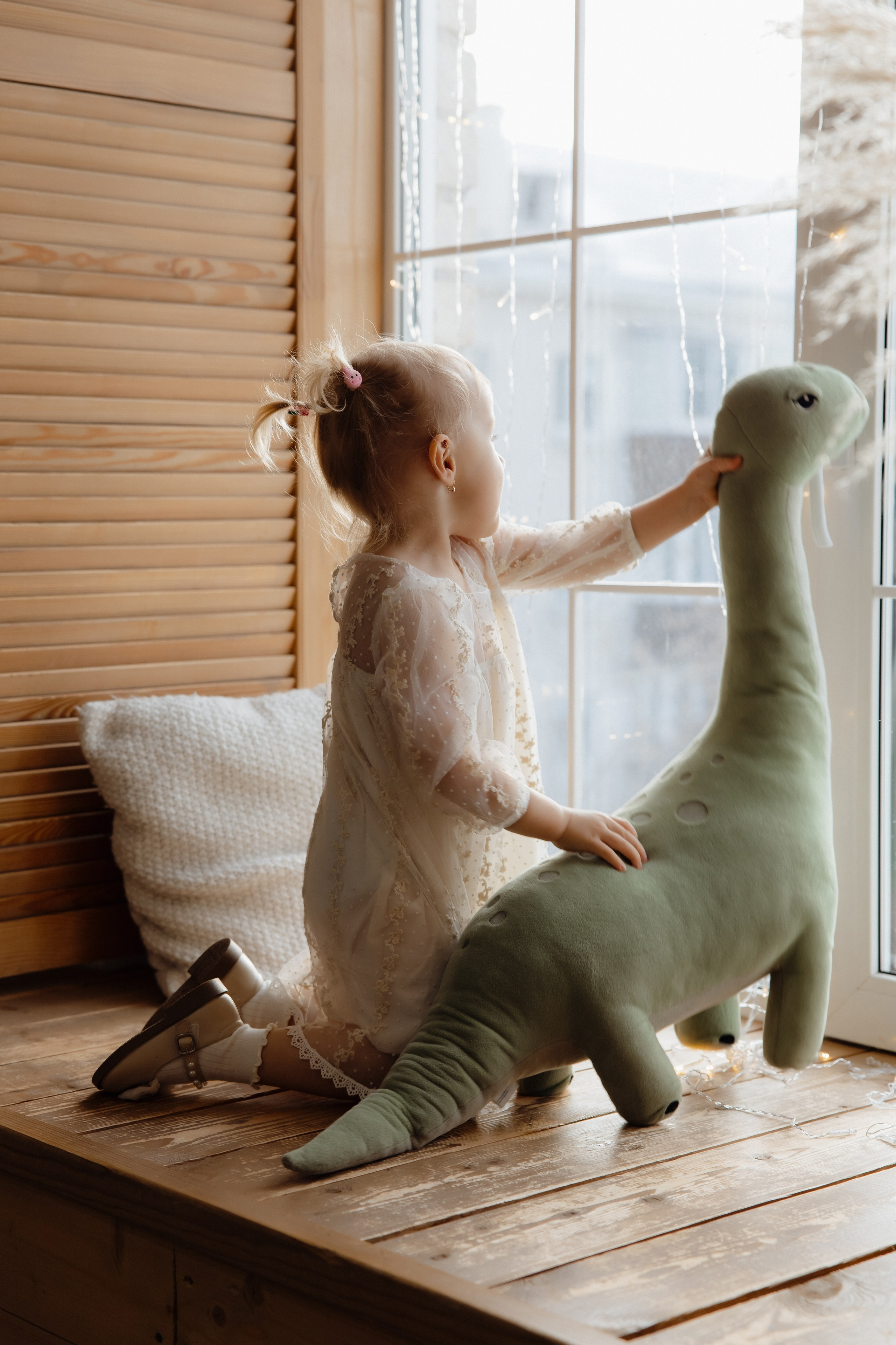 Ирина и Арина. Семейный и свадебный фотограф в Челябинске Мария Леонтьева