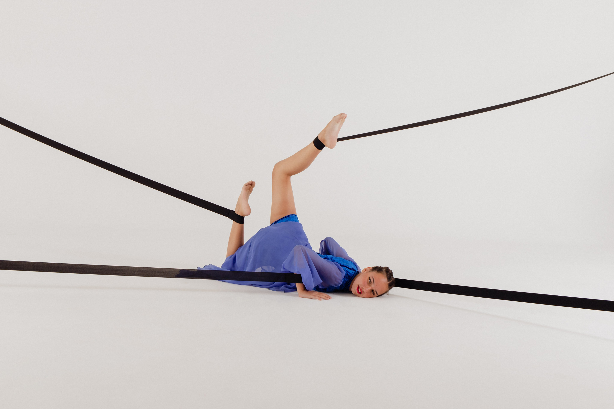 В ритме Че. Семейный и свадебный фотограф в Челябинске Мария Леонтьева